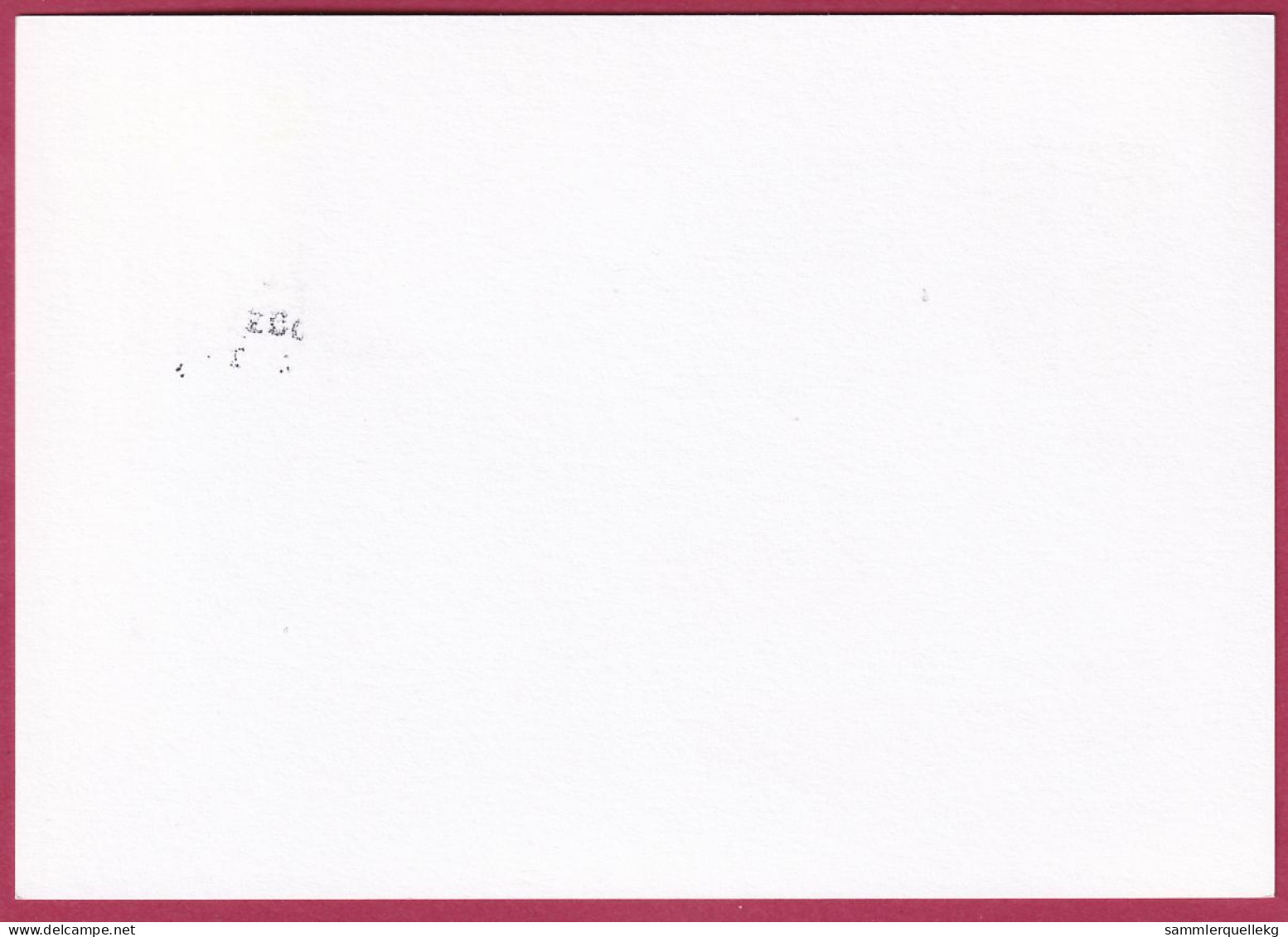 Österreich MNr. 2402 Sonderstempel 11. 4. 3003, 1150 Wien - Brieven En Documenten