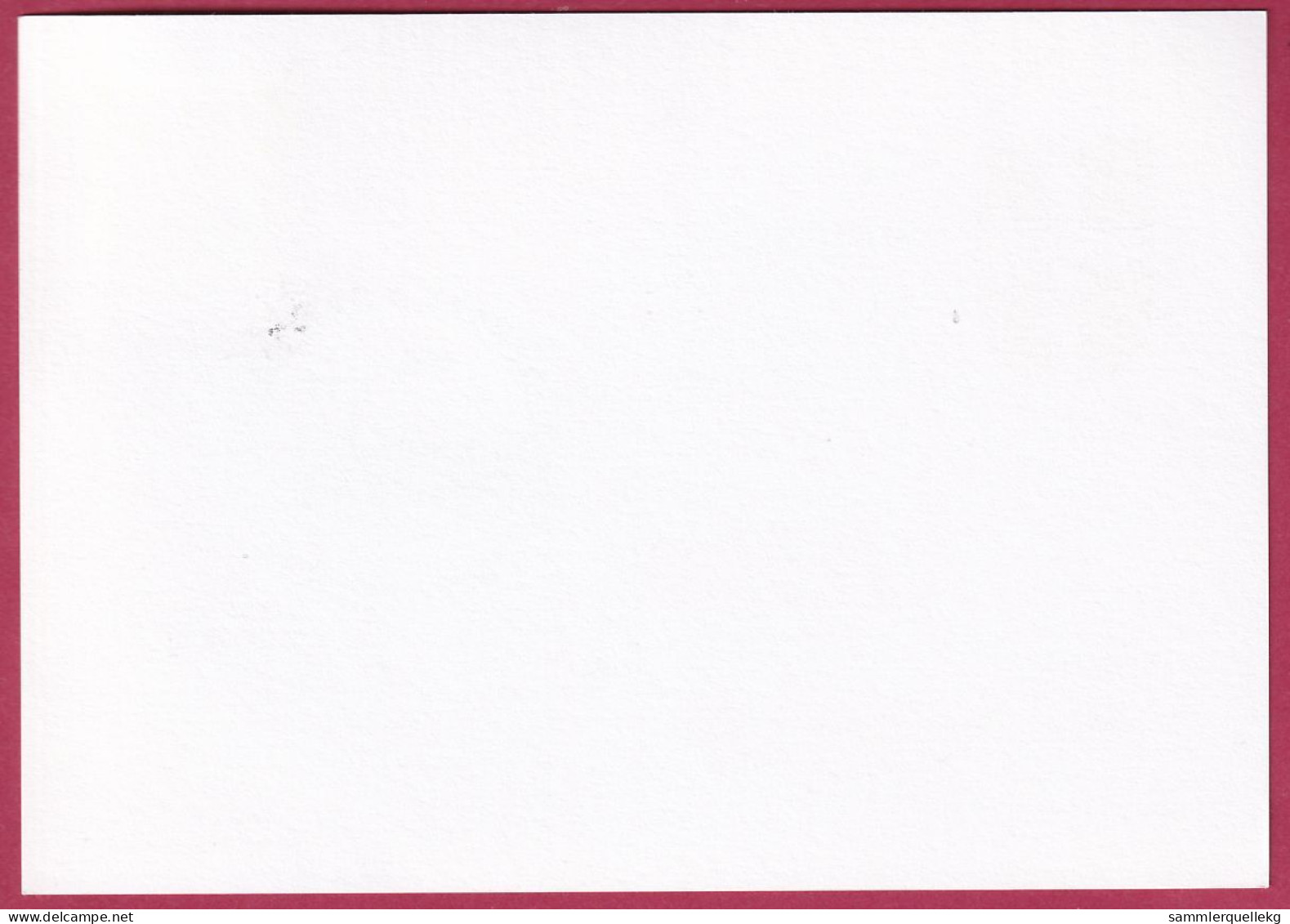 Österreich MNr. 2402 Sonderstempel 30. 5. 2003, Bodensee - Briefe U. Dokumente