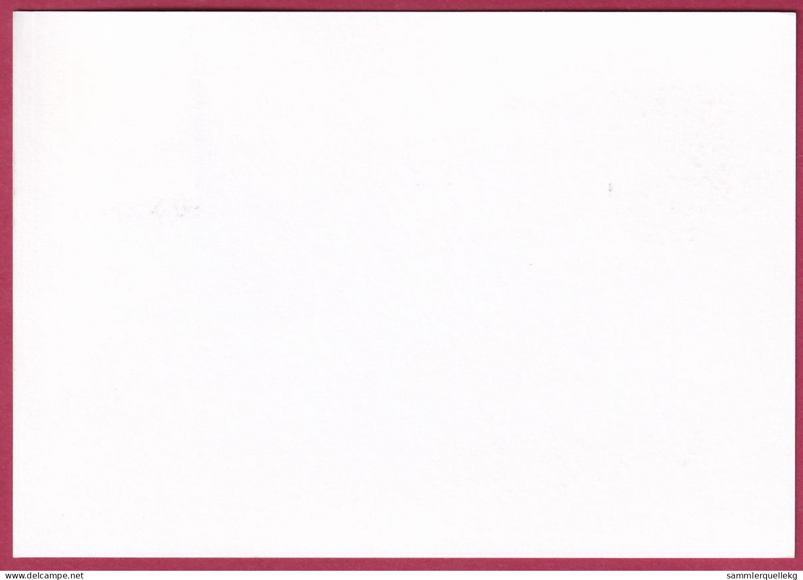 Österreich MNr. 2402 Sonderstempel 8. 3. 2003, Stadioneröffnung Wals-Siezenheim - Lettres & Documents