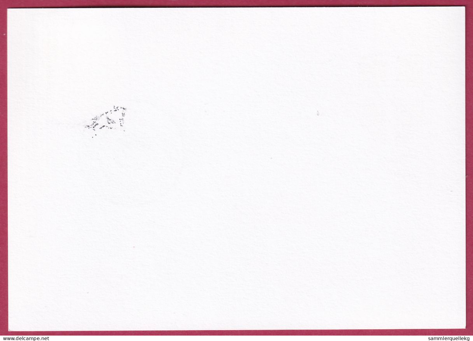 Österreich MNr. 2402 Sonderstempel 11. 4. 2003, 1150 Wien - Briefe U. Dokumente