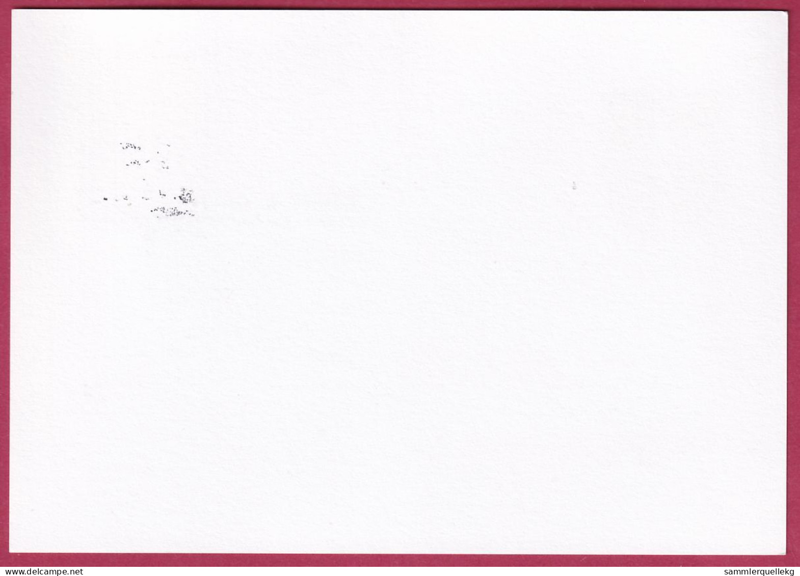 Österreich MNr. 2402 Sonderstempel 1. 3. 2003, Eröffnung Sportanlage Wiengas - Covers & Documents