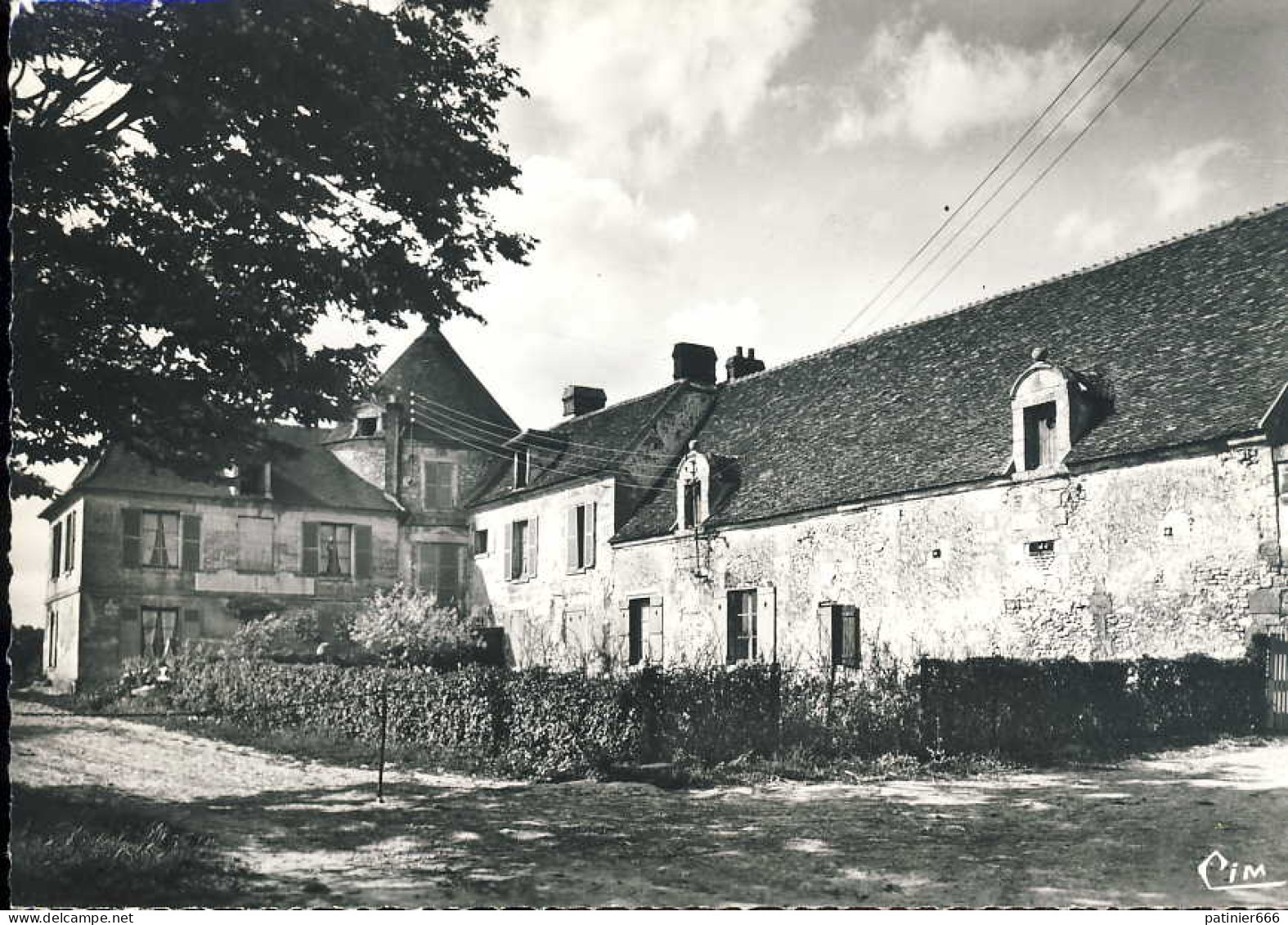 Liancourt - Liancourt