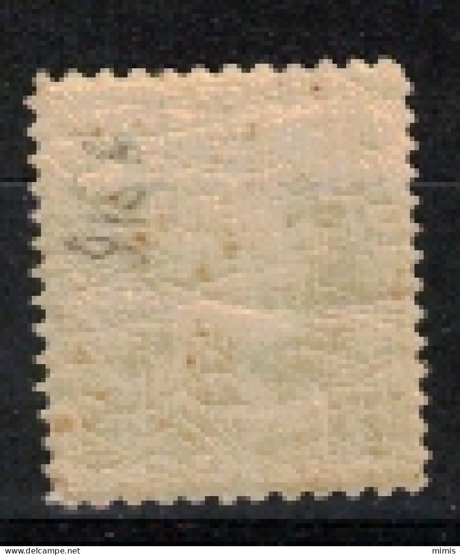 BELGIQUE   1922          N° 215A ** Sans Charnière  Dent. 11 1/2  X  12 1/2 - 1921-1925 Petit Montenez