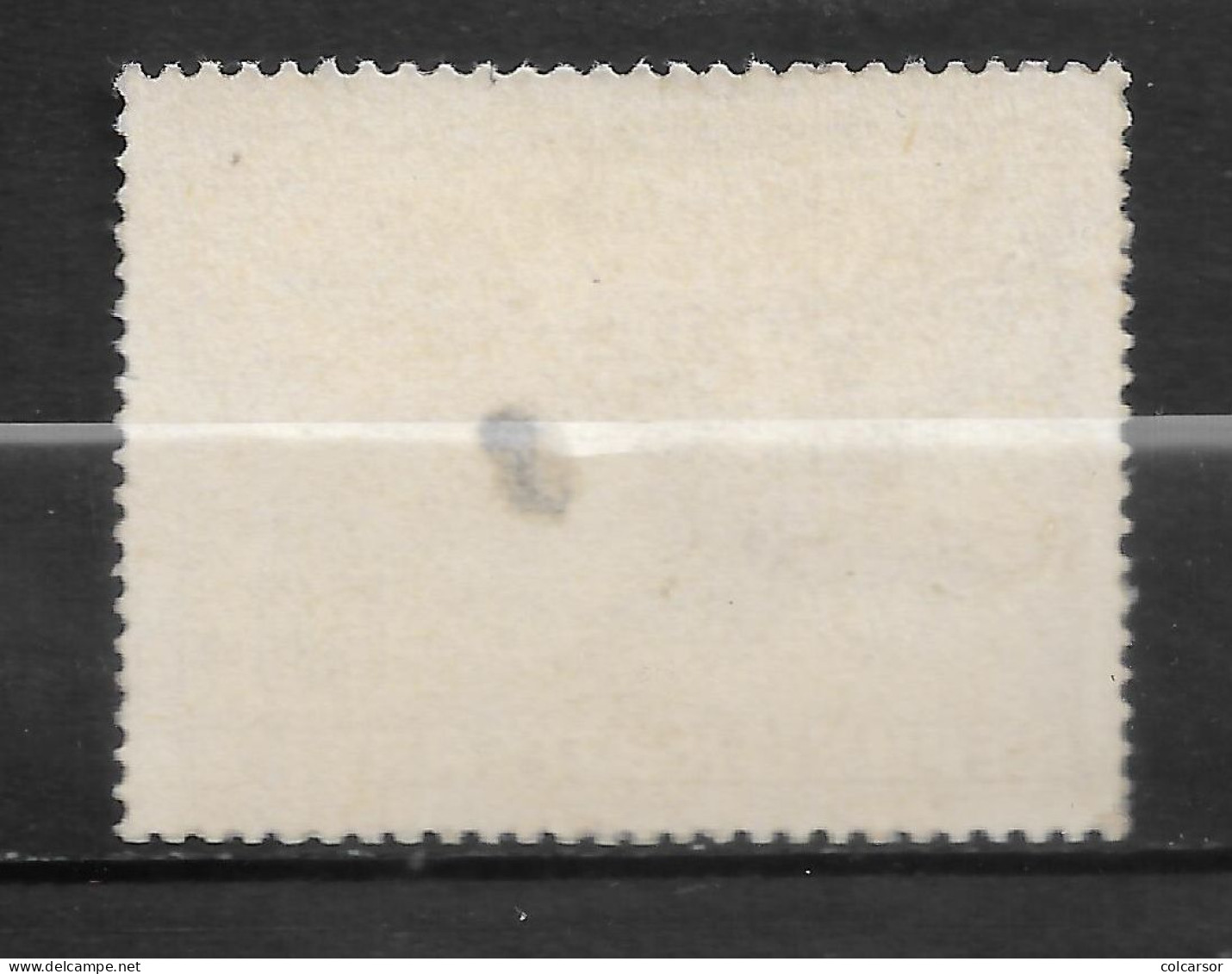 AUTRICHE-  N° 60 - Unused Stamps