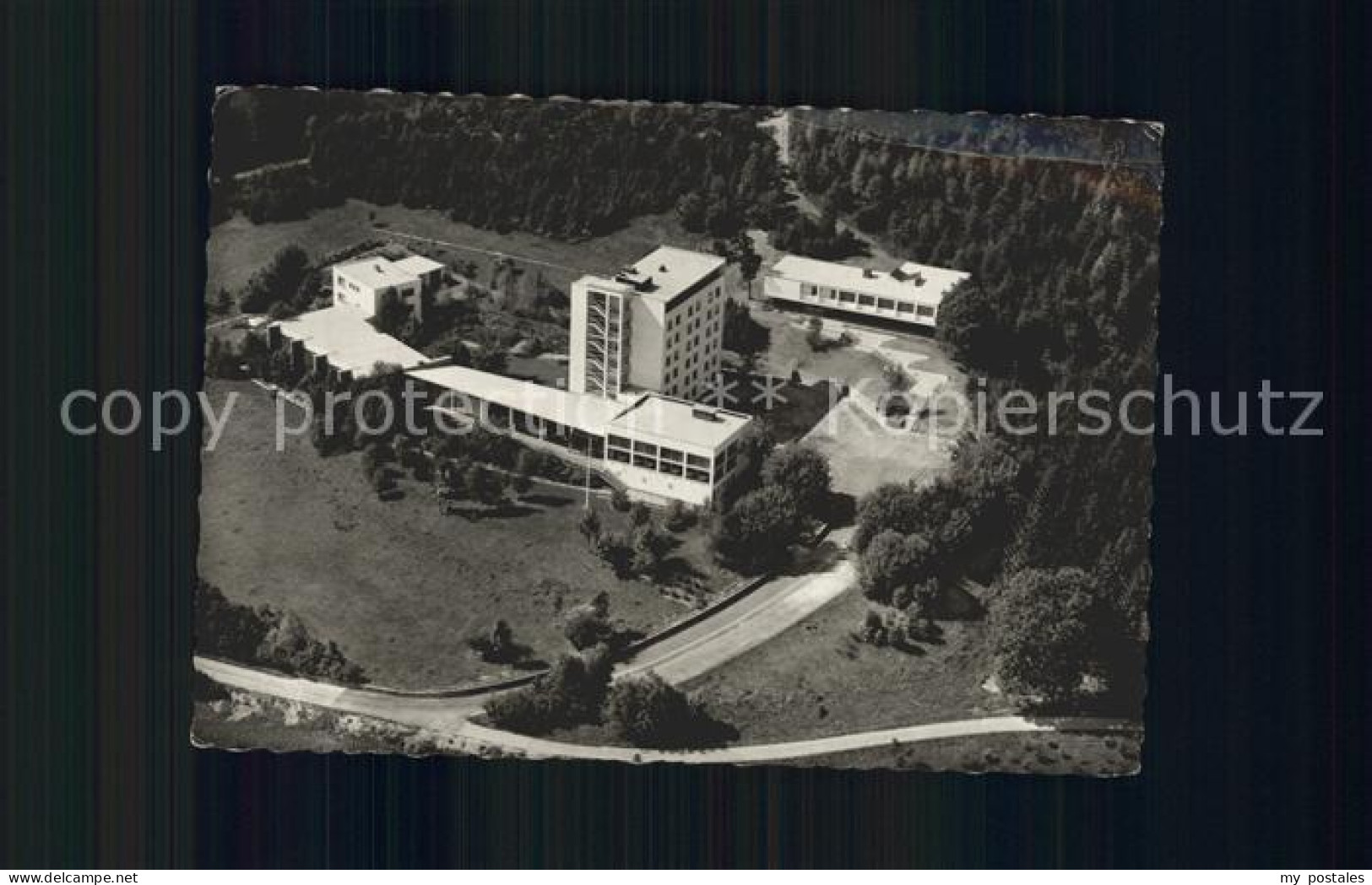 72251267 Bergneustadt Haus Der Friedrich Ebert-Stiftung %fa Bergneustadt - Bergneustadt