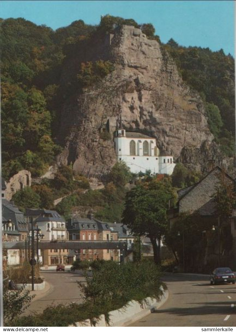 44739 - Idar-Oberstein - Impressionen - Ca. 1985 - Idar Oberstein