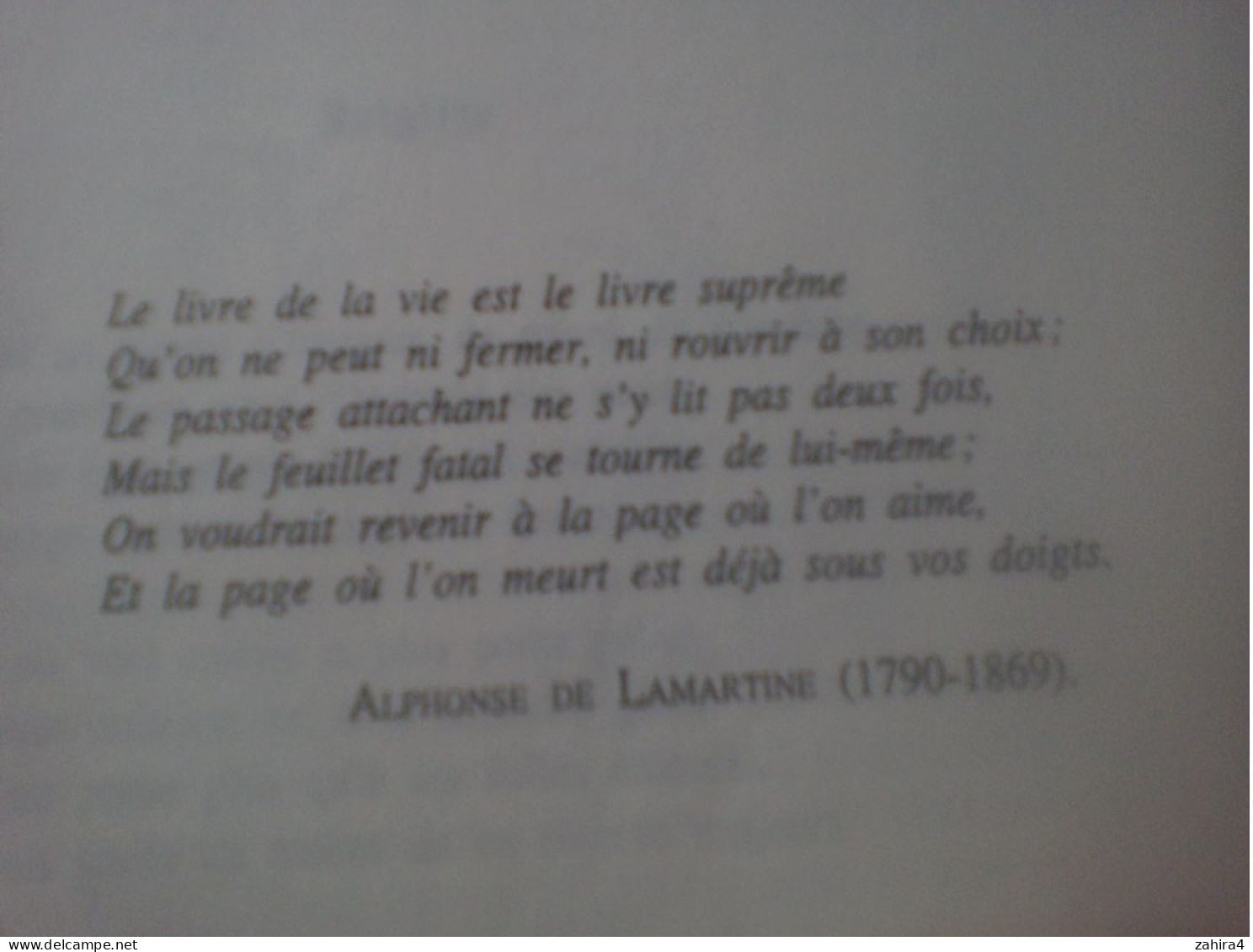 Brigitte Bardot Initiales B.B Mémoires Grasset Paris Signature Voir Scanne Connaisseur Comparé Avec Vrai Selon Moi Bonne - Gesigneerde Boeken