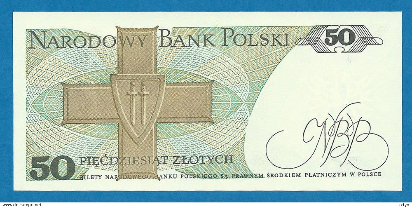 Poland, 1982, 1986, 1988; lot of 11 banknotes 20, 50, 500 and 1000 zlotych, UNC, -UNC, AU - see description