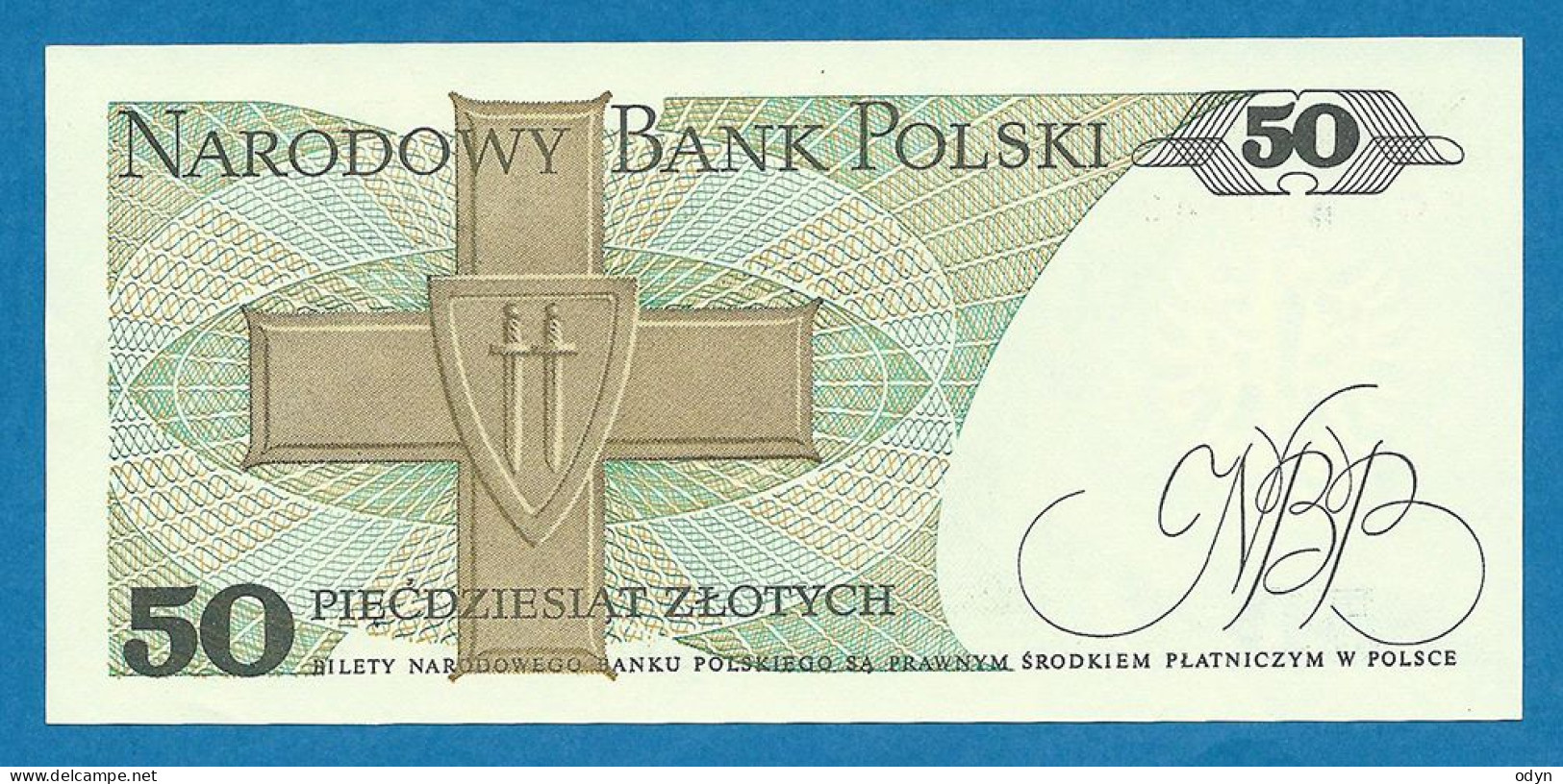 Poland, 1982, 1986, 1988; lot of 11 banknotes 20, 50, 500 and 1000 zlotych, UNC, -UNC, AU - see description