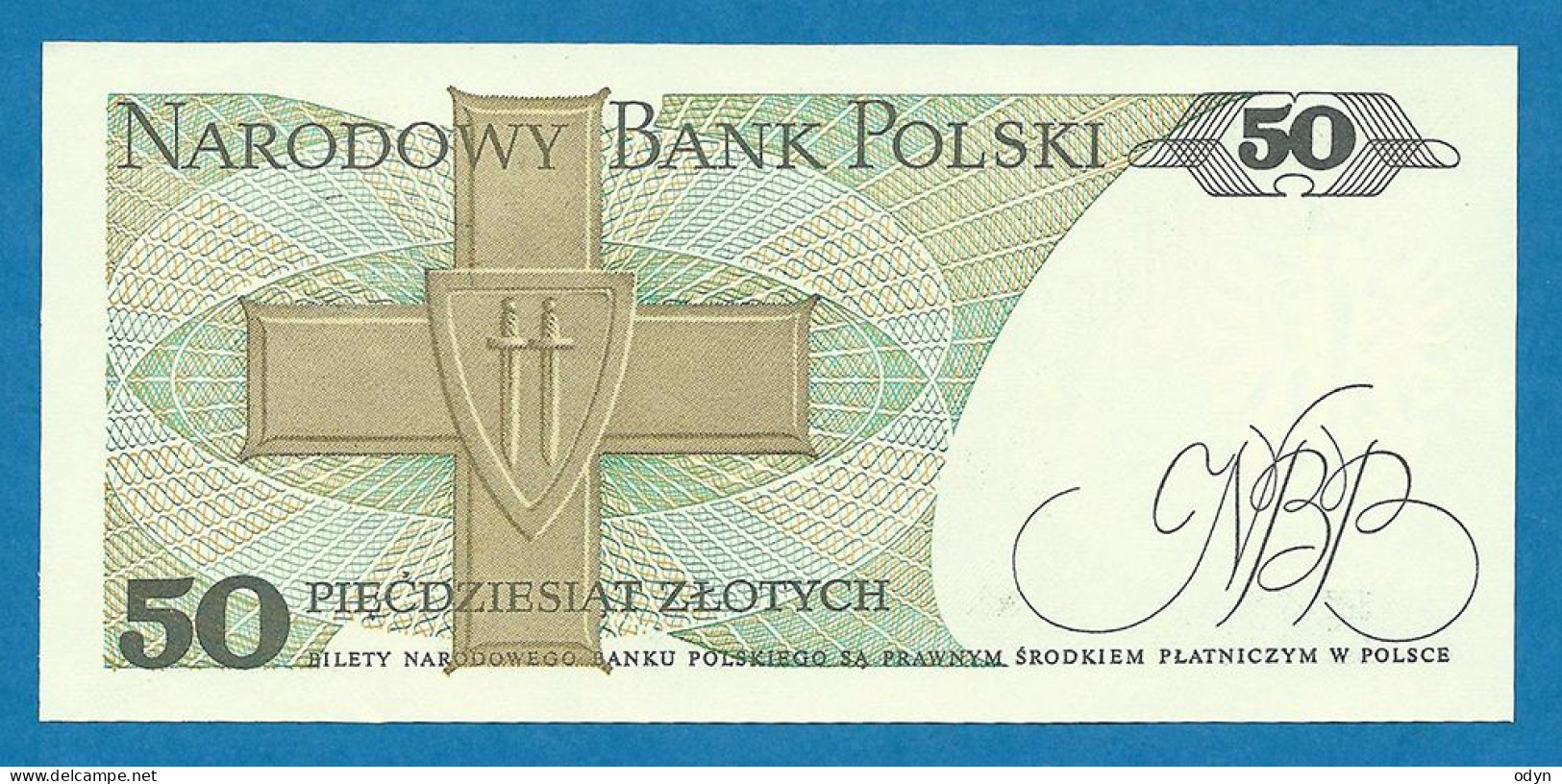 Poland, 1982, 1986, 1988; lot of 11 banknotes 20, 50, 500 and 1000 zlotych, UNC, -UNC, AU - see description