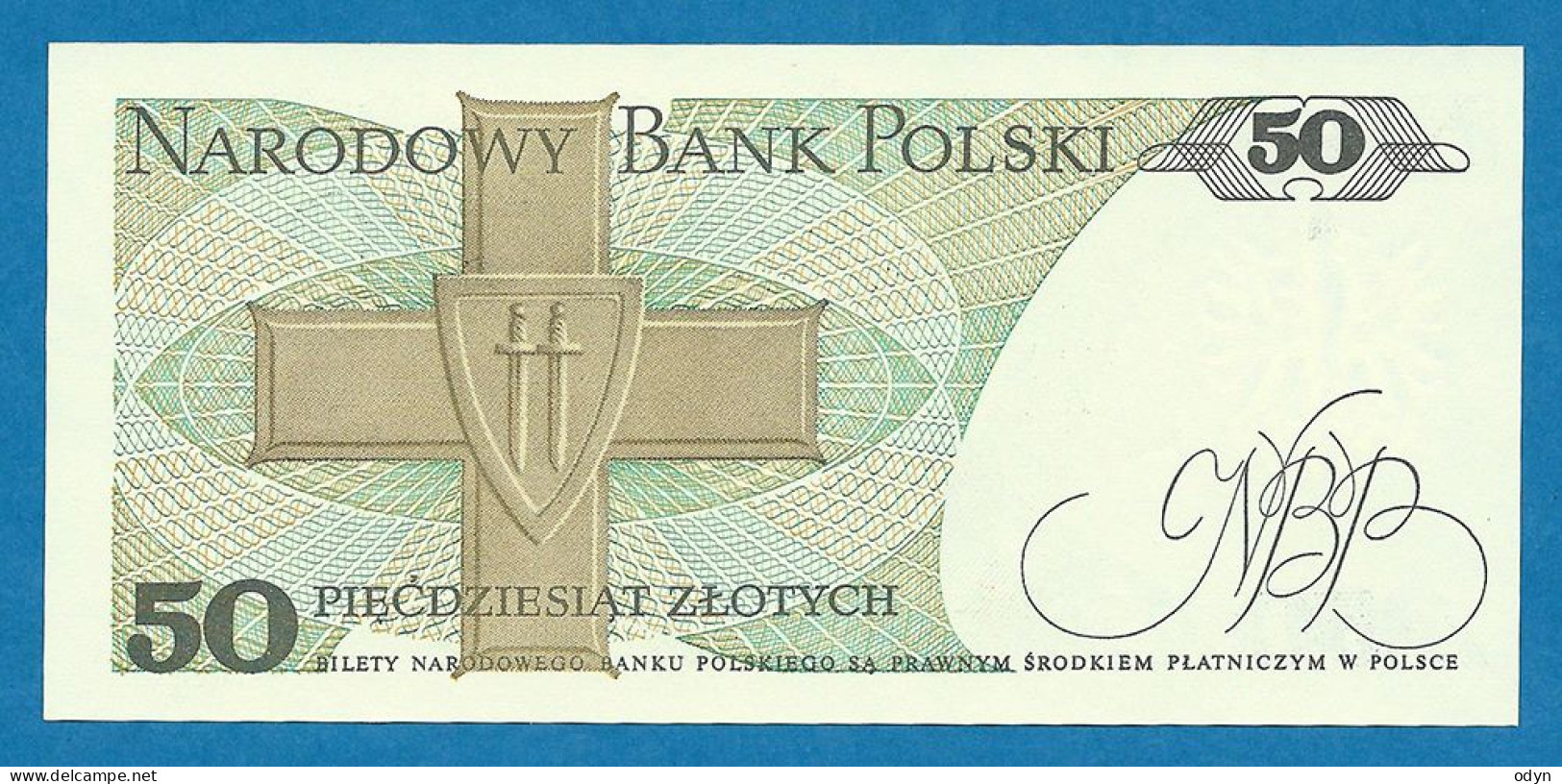 Poland, 1982, 1986, 1988; lot of 11 banknotes 20, 50, 500 and 1000 zlotych, UNC, -UNC, AU - see description