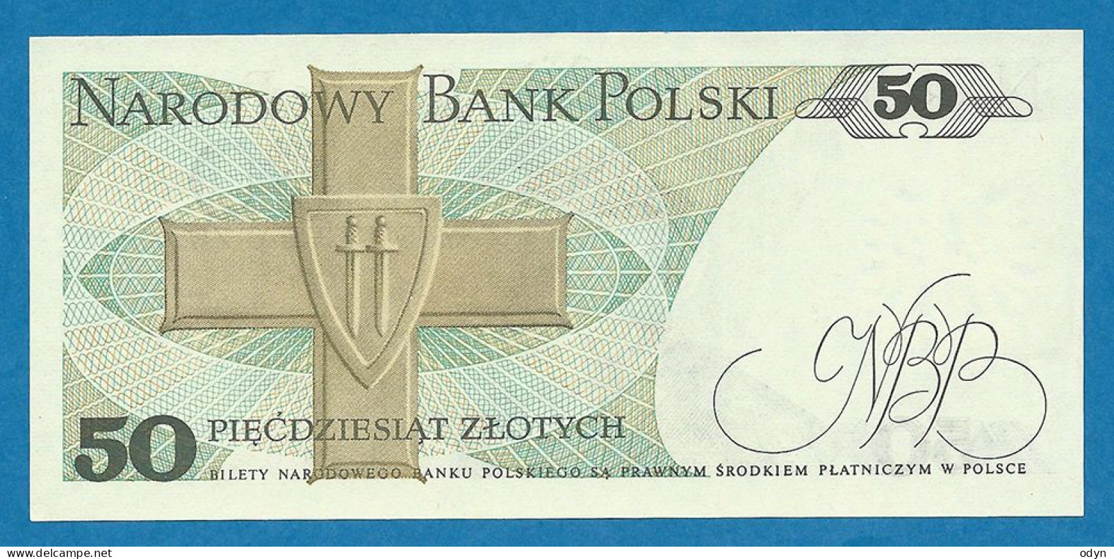 Poland, 1982, 1986, 1988; lot of 11 banknotes 20, 50, 500 and 1000 zlotych, UNC, -UNC, AU - see description