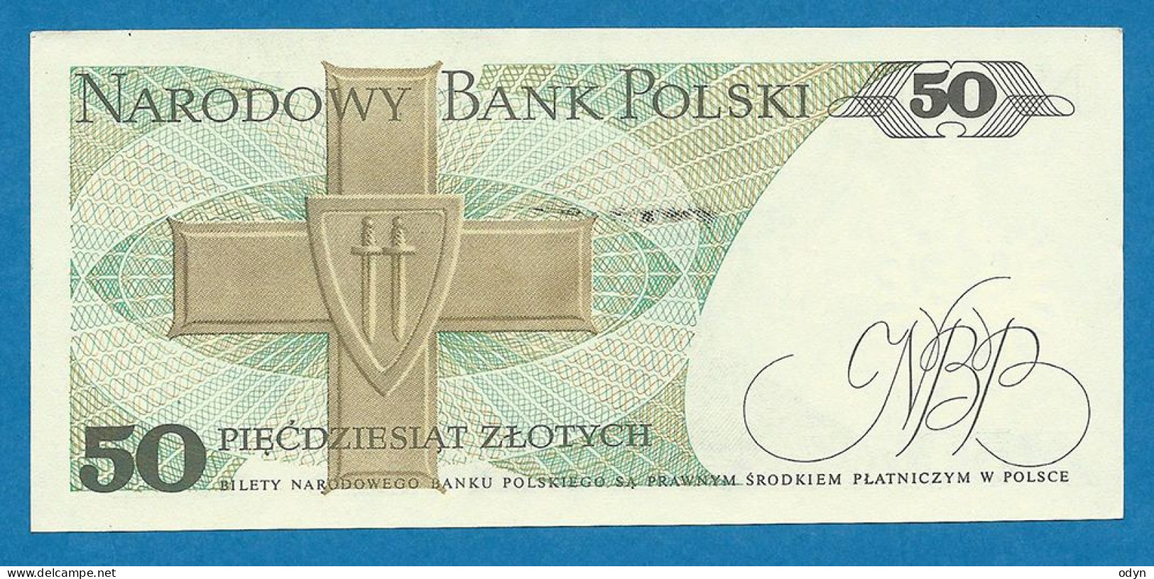 Poland, 1982, 1986, 1988; lot of 11 banknotes 20, 50, 500 and 1000 zlotych, UNC, -UNC, AU - see description