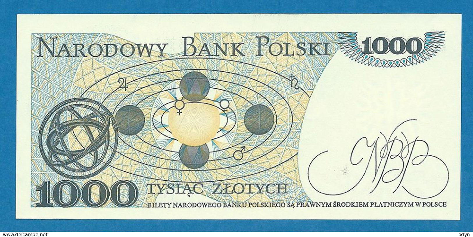Poland, 1982, 1986, 1988; lot of 11 banknotes 20, 50, 500 and 1000 zlotych, UNC, -UNC, AU - see description