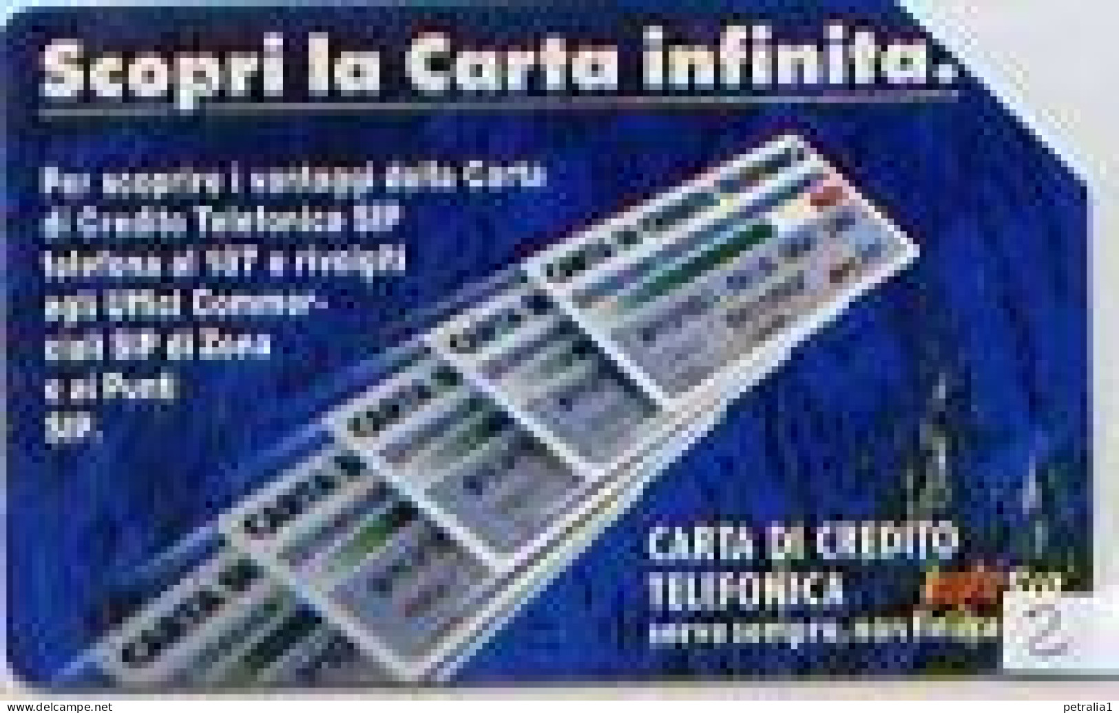 SCH 353 - Carta Infinita                           Facciale £ 10.000 - Públicas Figuración Ordinaria