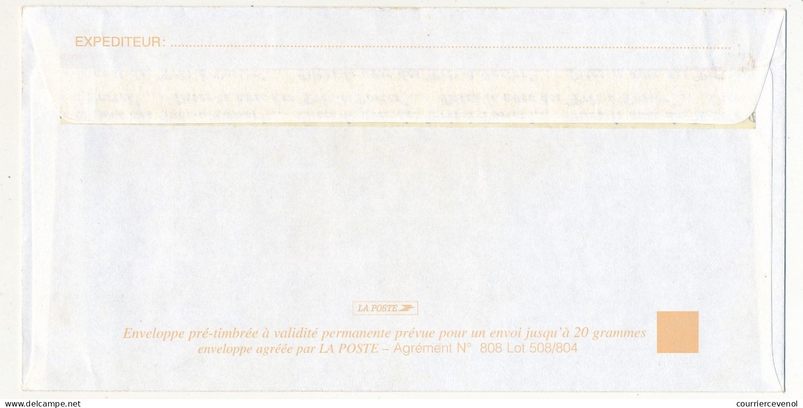 La Réunion - PAP Luquet - Abolition Esclavage à La Réunion 20 Décembre 1848 - Malgaches, Types De Travailleurs Libres - Prêts-à-poster:Stamped On Demand & Semi-official Overprinting (1995-...)