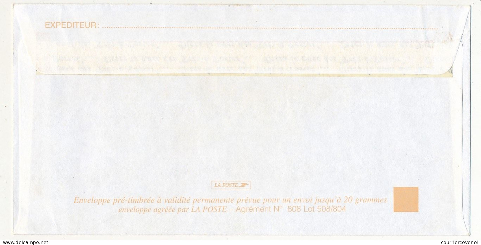 La Réunion - PAP Luquet - Abolition Esclavage à La Réunion 20 Décembre 1848 - Malgaches, Types De Travailleurs Libres - PAP: TSC Und Halboffizielle Aufdrucke