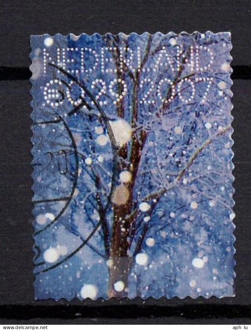 Marke 2008 Gestempelt (h330506) - Used Stamps