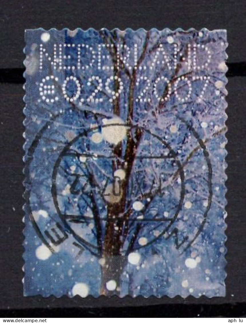 Marke 2008 Gestempelt (h330602) - Used Stamps
