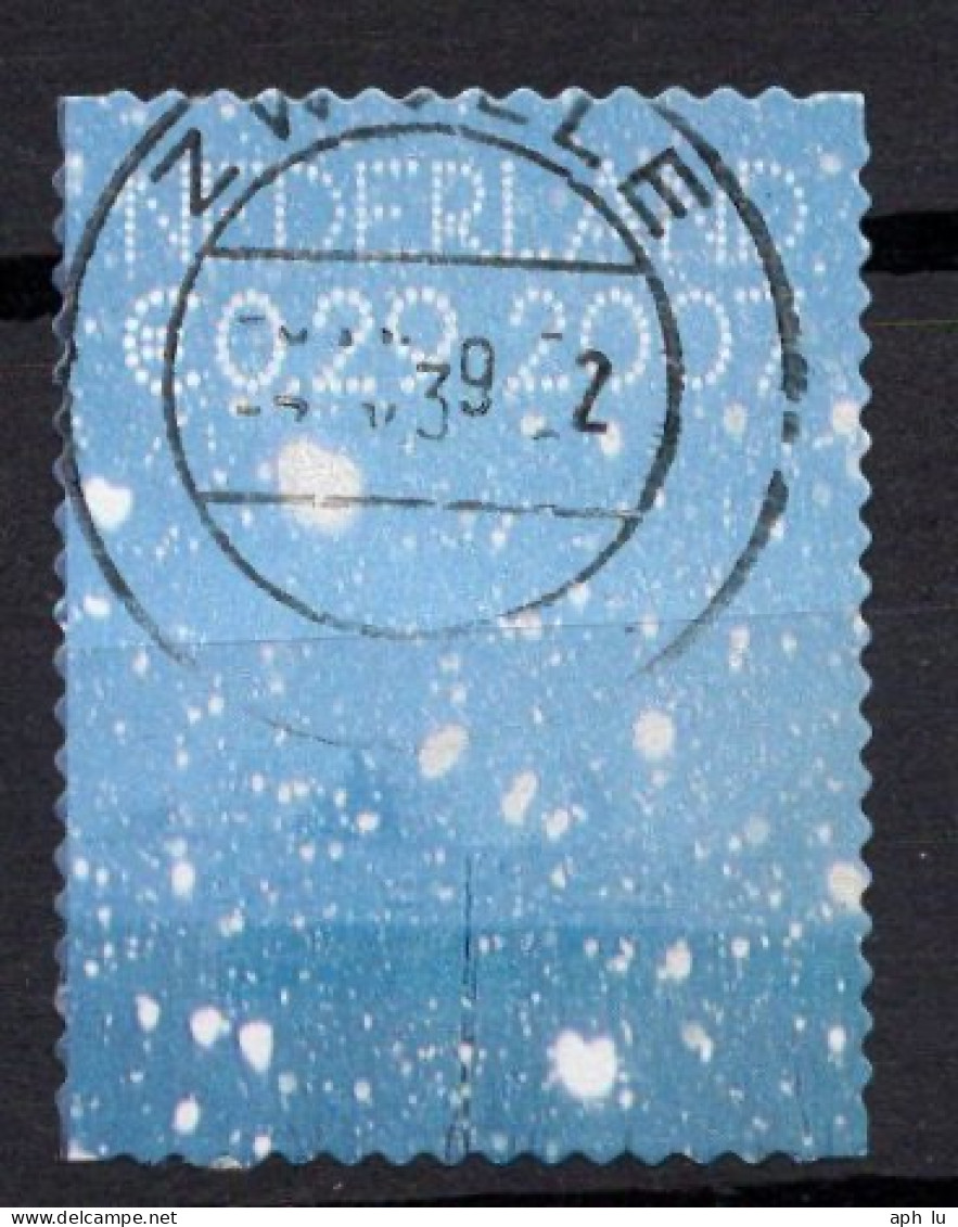 Marke 2007 Gestempelt (h331003) - Oblitérés