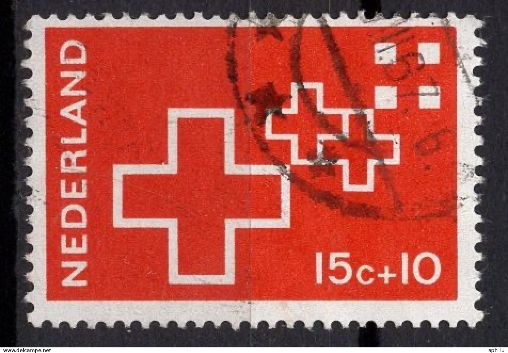 Marke 1967 Gestempelt (h340202) - Used Stamps