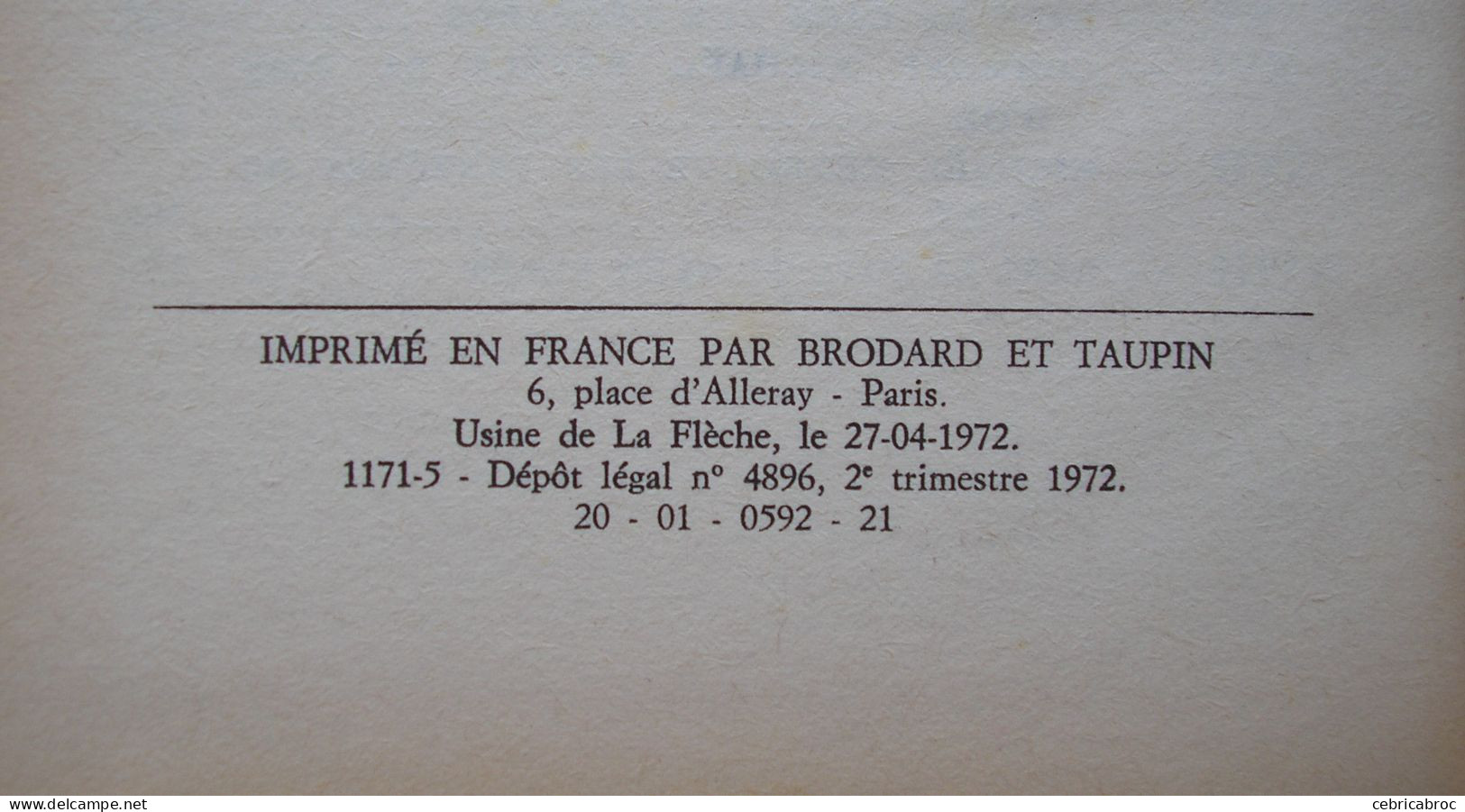 BIBLIOTHEQUE VERTE - MICHAËL CHIEN DE CIRQUE Par JACK LONDON - Bibliothèque Verte