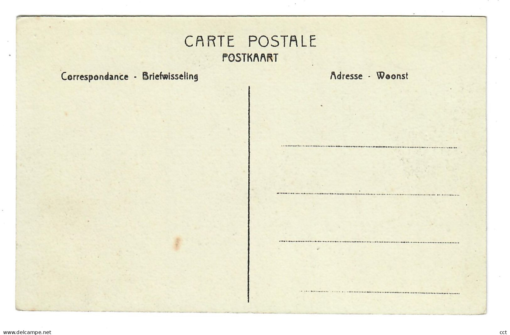 Mille-Pommes Duizend Appels  Sinaai  Sint-Niklaas   Etablissement Horticole Ch Beydler-Tinel - Sint-Niklaas