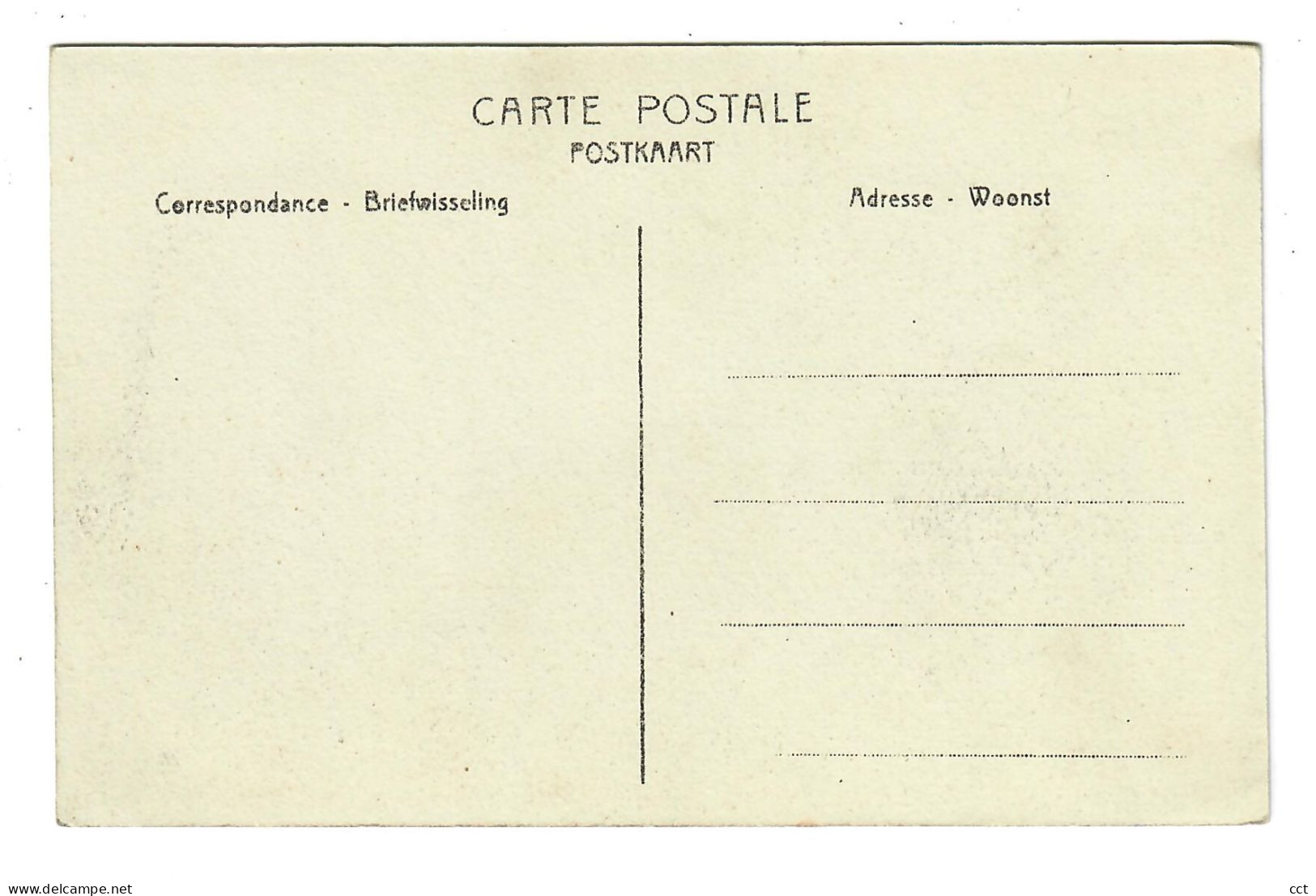 Mille-Pommes Duizend Appels  Sinaai  Sint-Niklaas    Bloemisterij Der Duizend-Appels  E Van De Sompel-Robijn - Sint-Niklaas