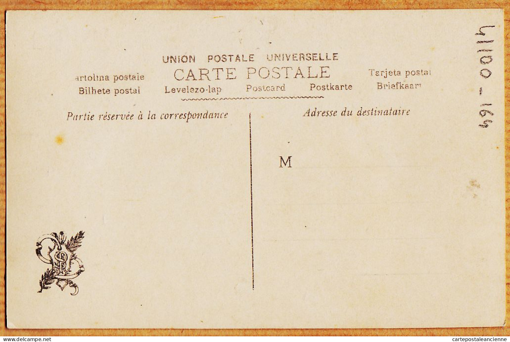 22685/ ♥️ ⭐ ◉ NICE BUGADIERES Niçoises Plage Galets GARAUD Salon 1908 Scène Lessive Lavandières Petits Métiers SIP 16 - Straßenhandel Und Kleingewerbe