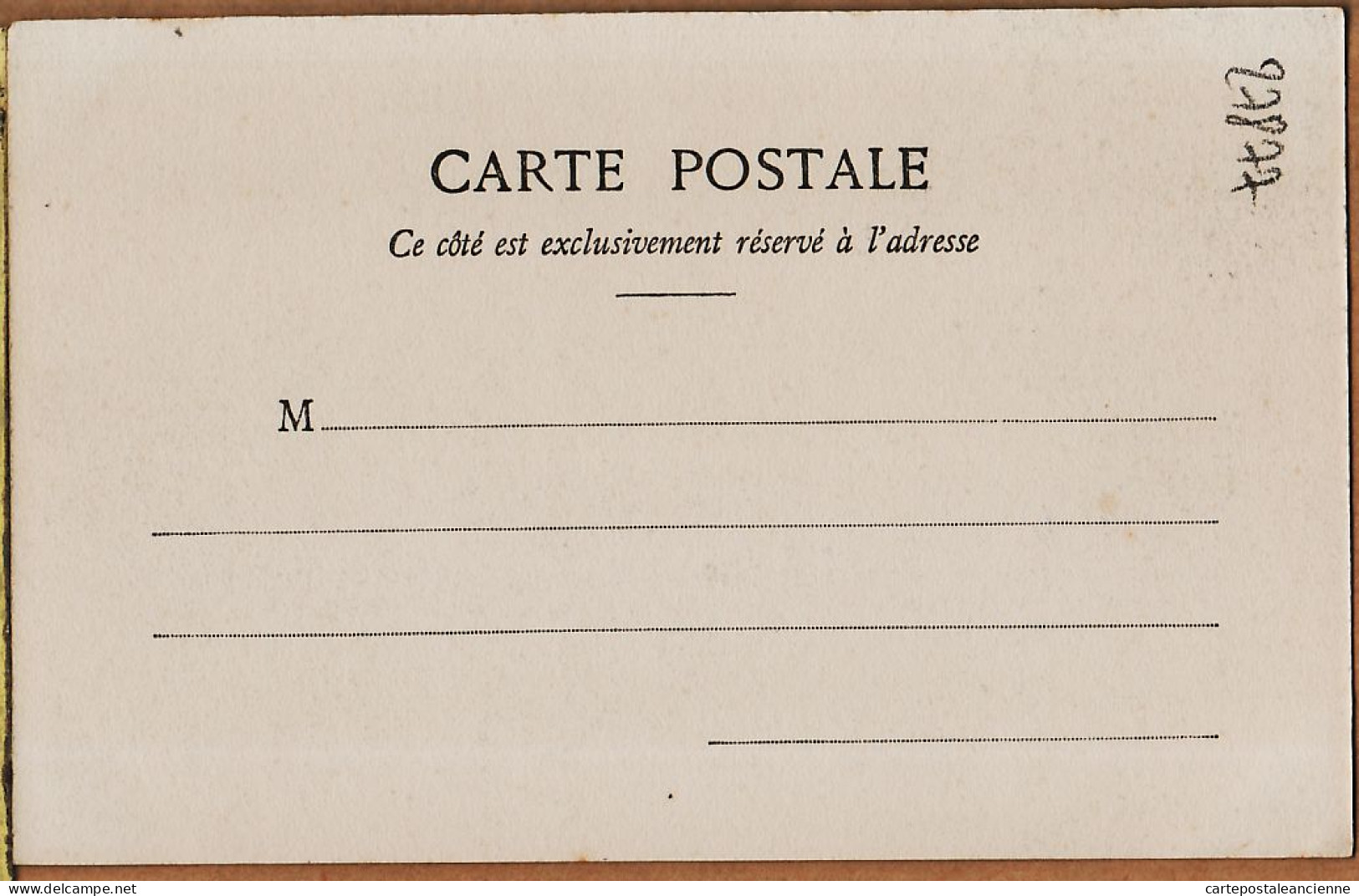 22788 / CONTES 1900s Village Vallée Du PAILLON Environs De NICE  Alpes Maritimes -  GILETTA 1217 Etat PARFAIT - Contes