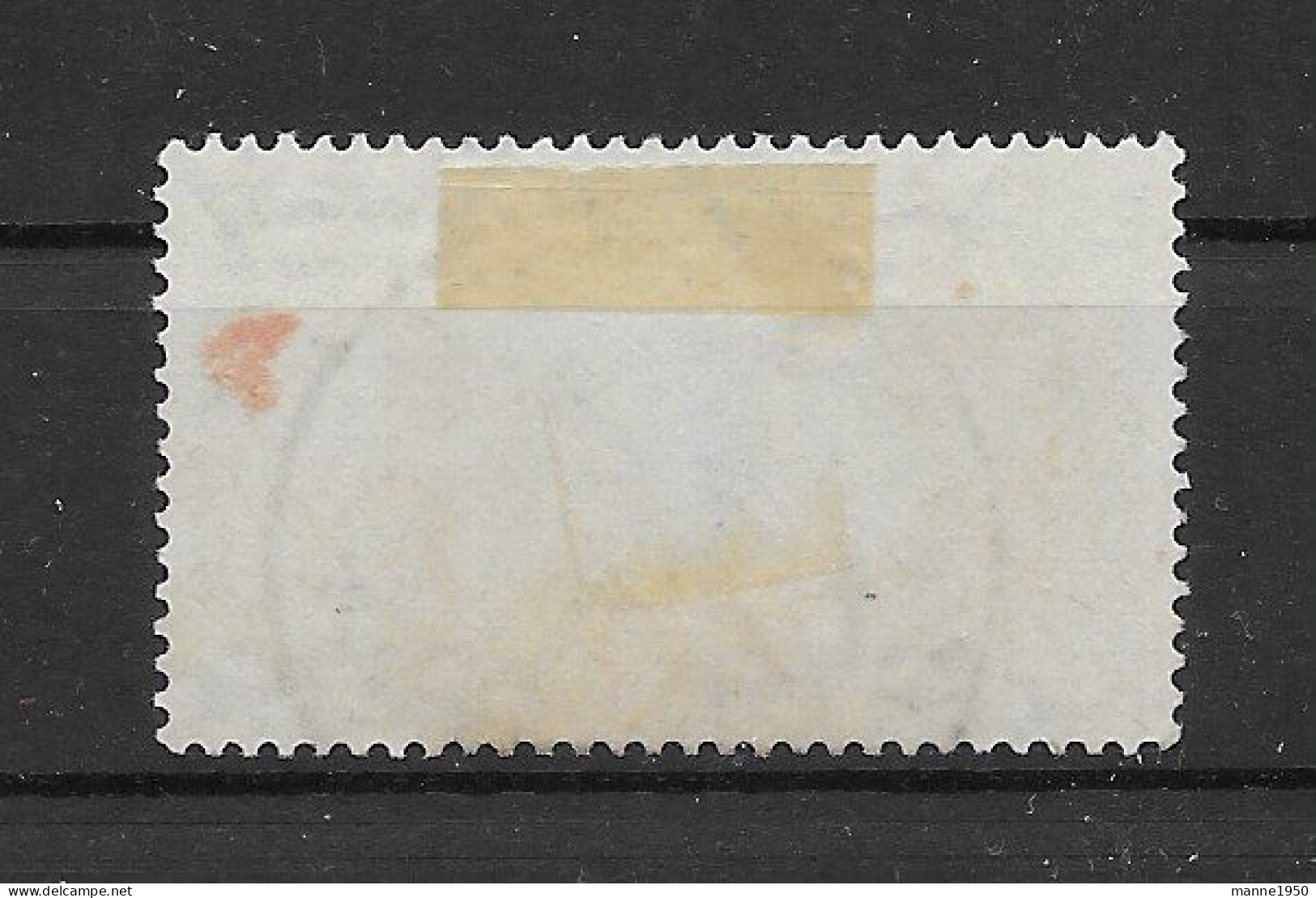 Italien 1932 Sinnbild Mi.Nr. 429 Gestempelt - Oblitérés