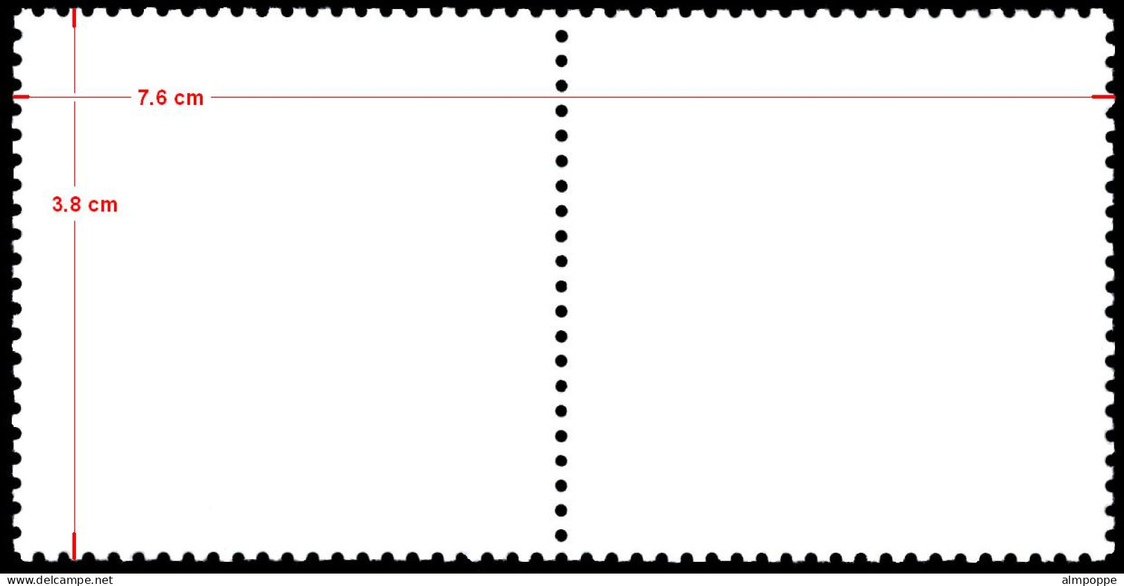 Ref. BR-3286 BRAZIL 2014 - RELATIONSHIP WITH CROATIA,M�RIO SCHENBERG + NIKOLA TESLA,MNH, FAMOUS PEOPLE 2V Sc# 3286 - Unused Stamps
