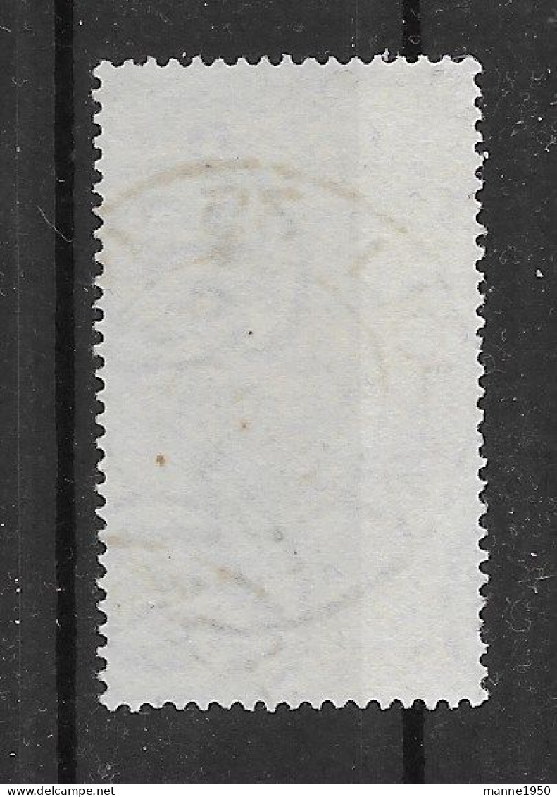 Italien 1948 Hl. Katharina Mi.Nr. 743 Gestempelt - 1946-60: Used