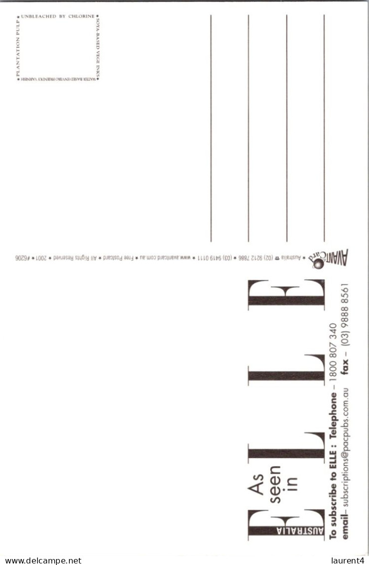 18-3-2024 (3 Y 25) Fashion - Converse Footwear - Mode