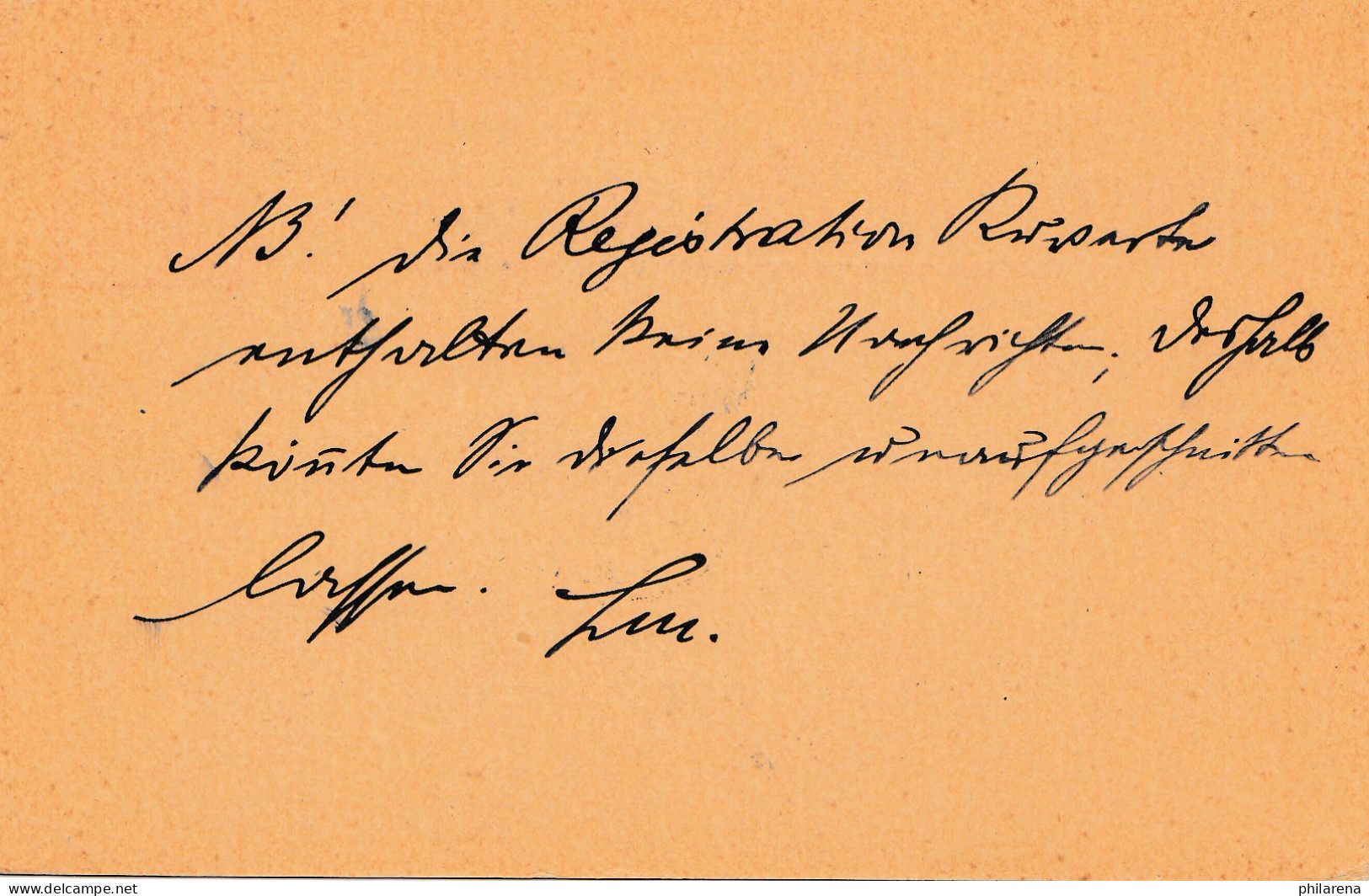 Montserrat: Post Card 1908 To Wien - Montserrat