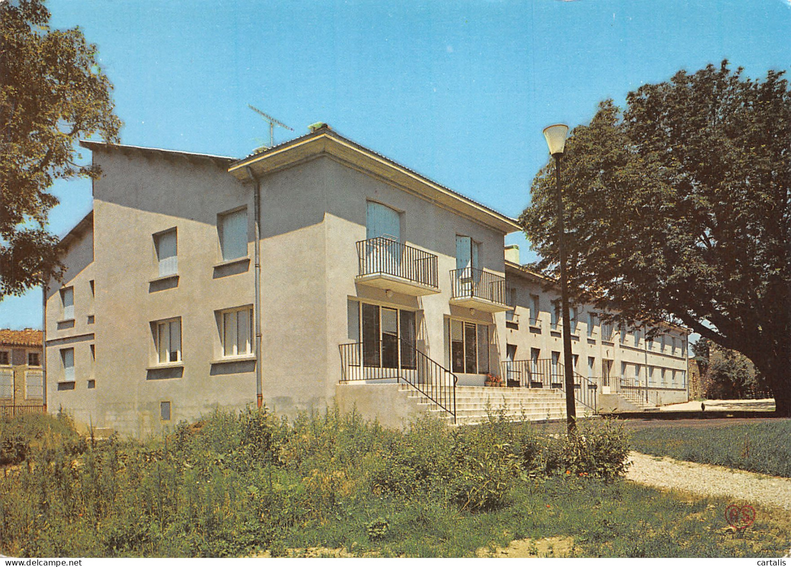 81-DOURGNE-N°3925-D/0355 - Dourgne