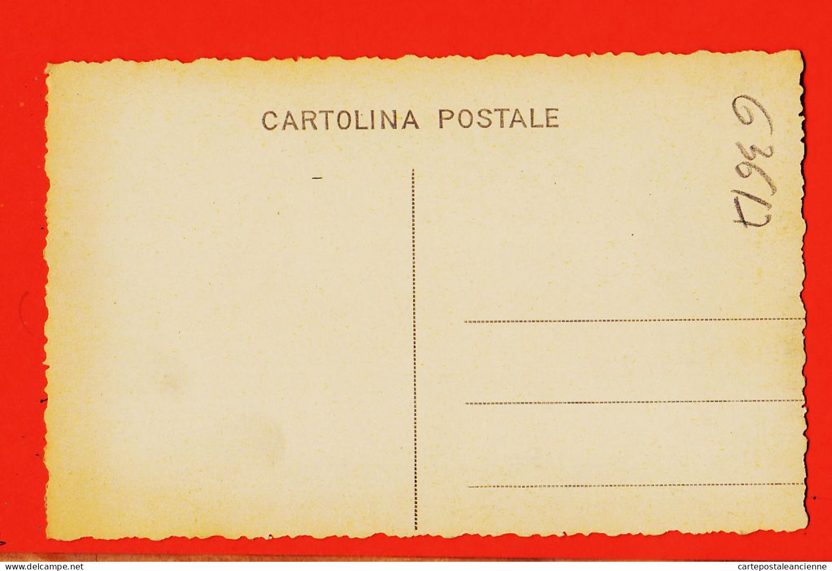 29615 / ⭐ Probablement Env. GIZEH Egypt Egypte (1) Village Egyptien Maison Terre 1930s Photo-Bromure Cartolina Postale - Guiza