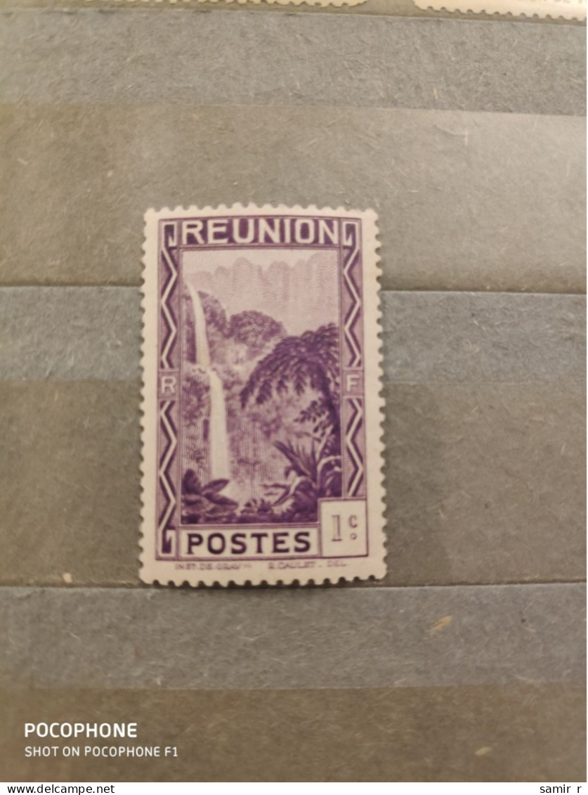 Postage Revenue 3d	Persons (F82) - Gebruikt