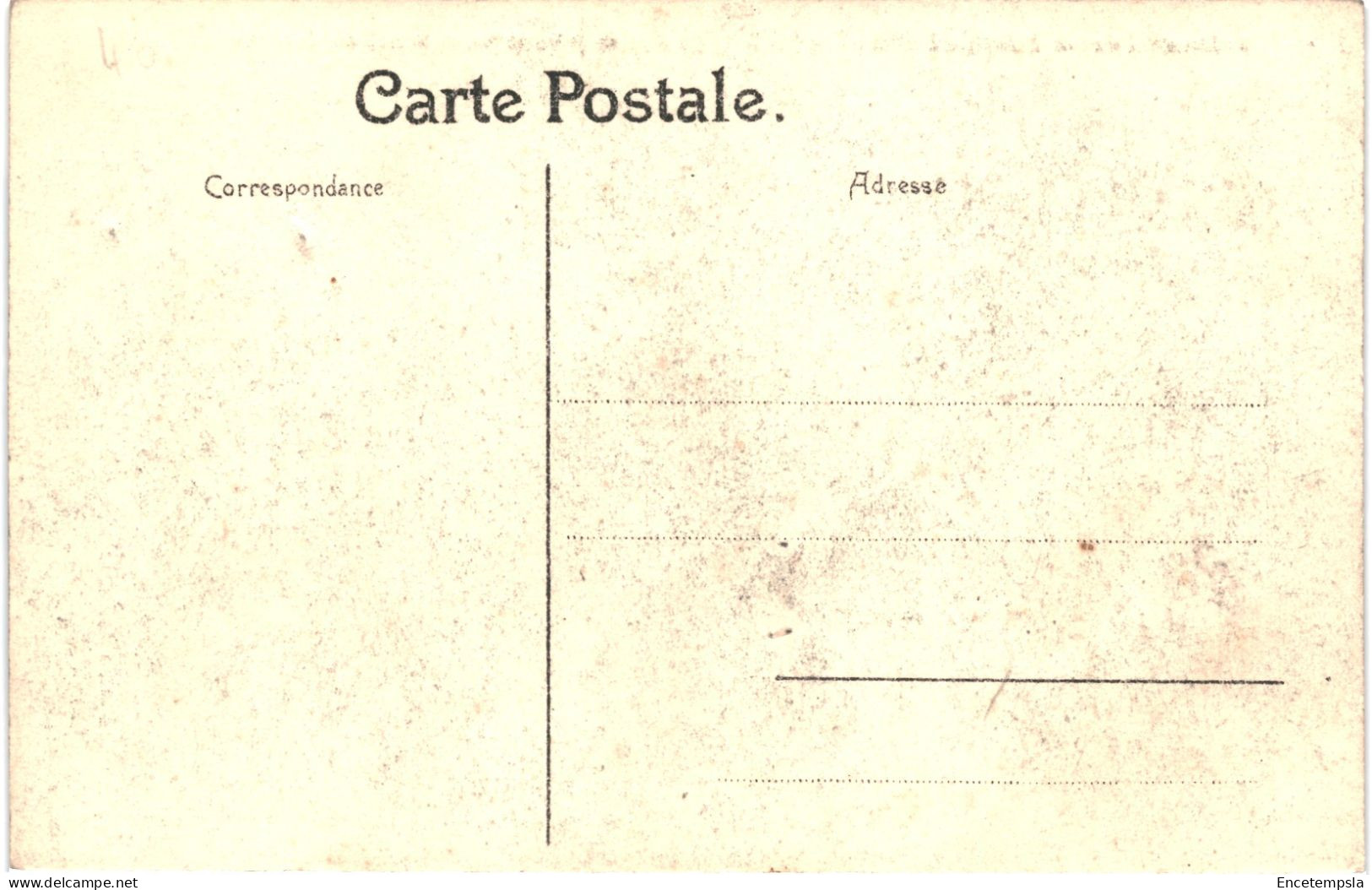 CPA Carte Postale Belgique Bruxelles Avènement Du Roi Albert Duc Counaught Et Prince Ruprecht De Bavière 1909  VM78667 - Festivals, Events