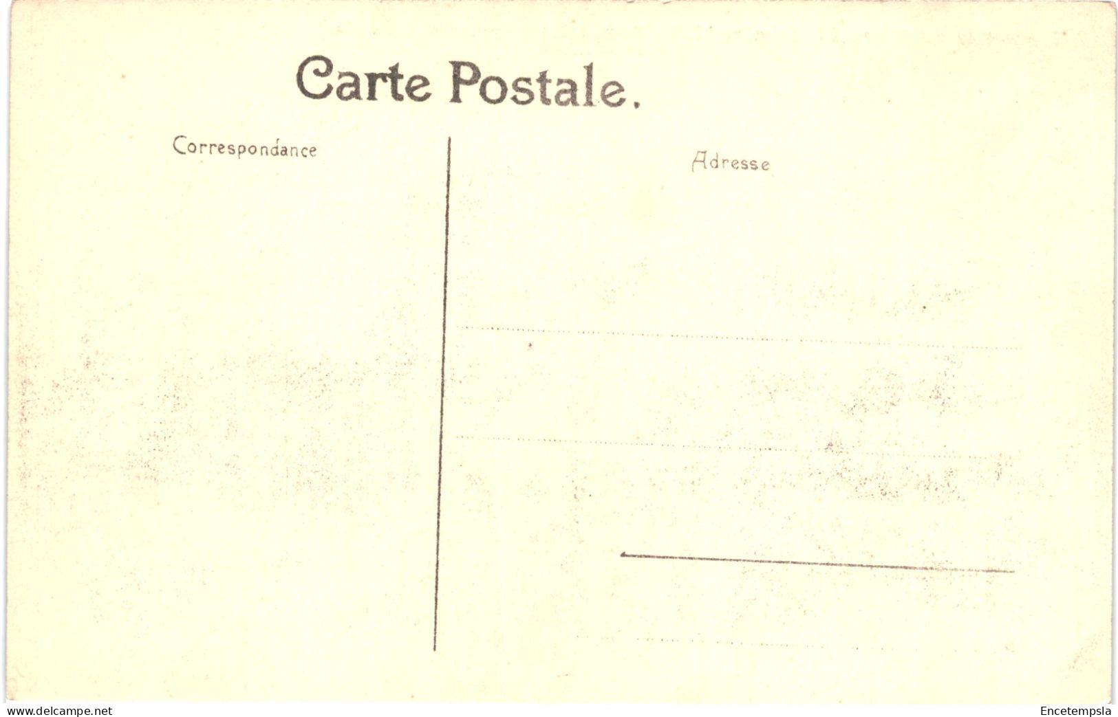 CPA Carte Postale Belgique Bruxelles Avènement Du Roi Albert Remise Des Drapeaux Et Des Clefs 1909  VM78668 - Fêtes, événements