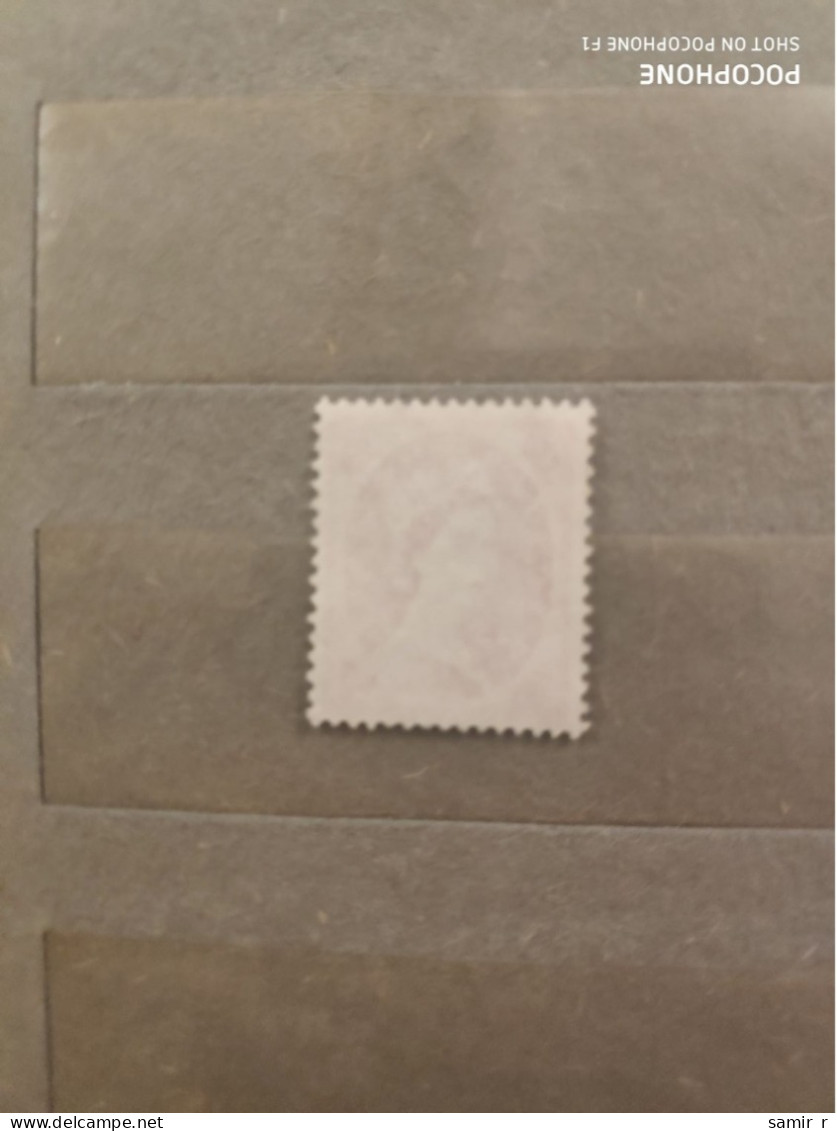 UK	Queen (F82) - Used Stamps