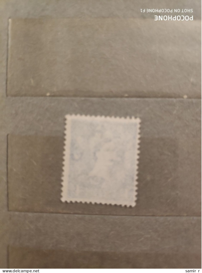 UK	Persons (F82) - Used Stamps