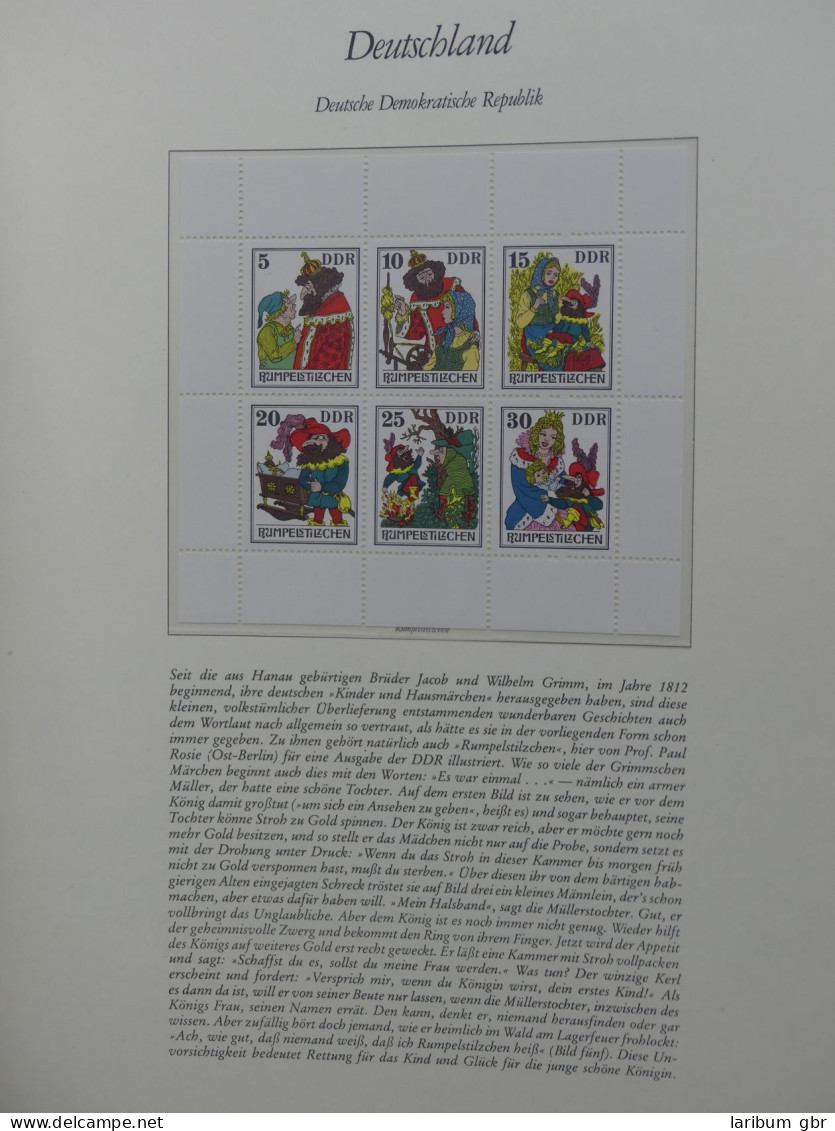 Deutschland Allgemein Borek Sammlung auf Borek Seiten #LY959