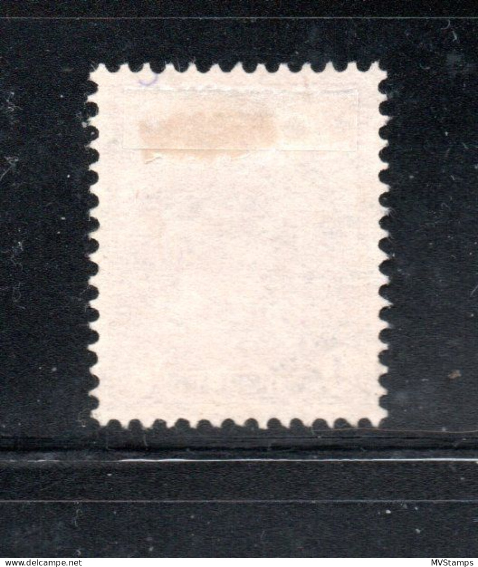 Nederland 1899 Zegel 58 Bontkraag Met Luxe Grootstempel Asten - Used Stamps