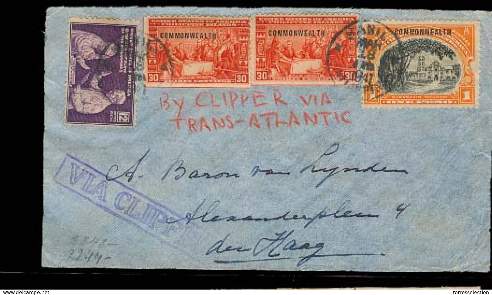 CHILE - Stationery. 1878 (22 Feb). Used Stat Env To Chillan. Arrival Cds Reverse 5c Lilac / Bluish. De La Rue. 160 X 92  - Chile