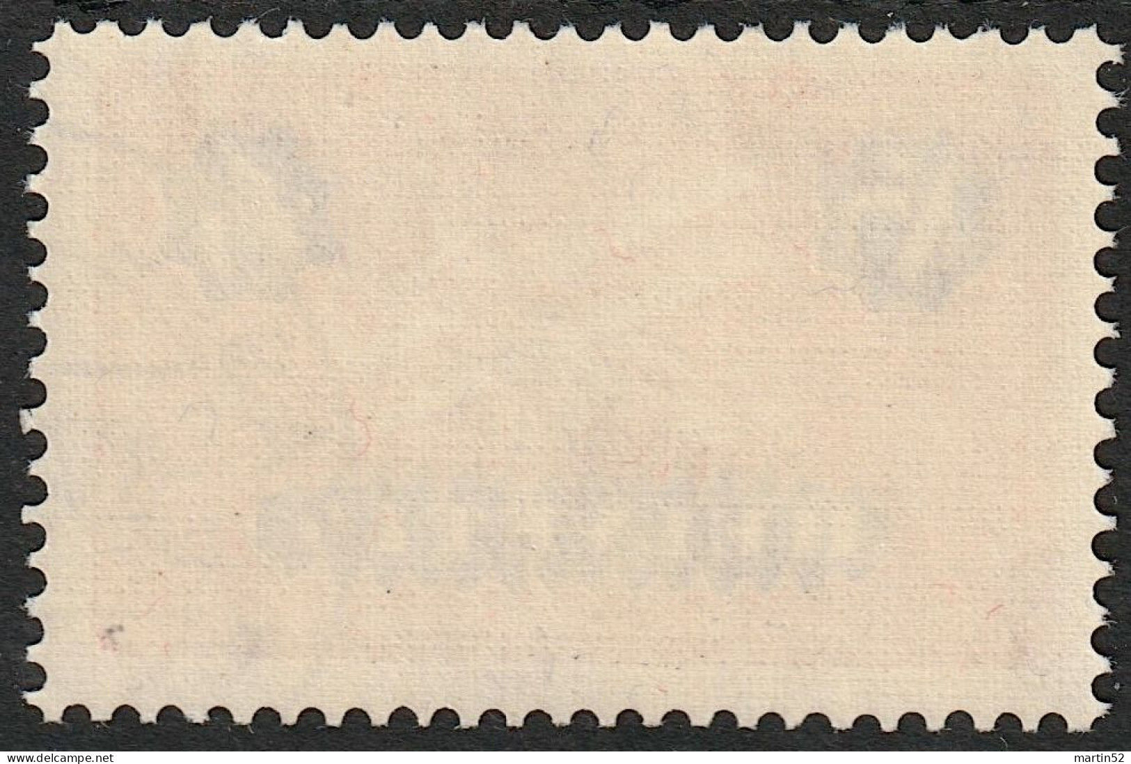 Schweiz Suisse 1937: "Biplane" Zu F8z (geriffelt) Mi 183z Yv PA8 (grillé) Mit Eck-⊙ BASEL 3.V.?? (Zu CHF 70.00) - Used Stamps