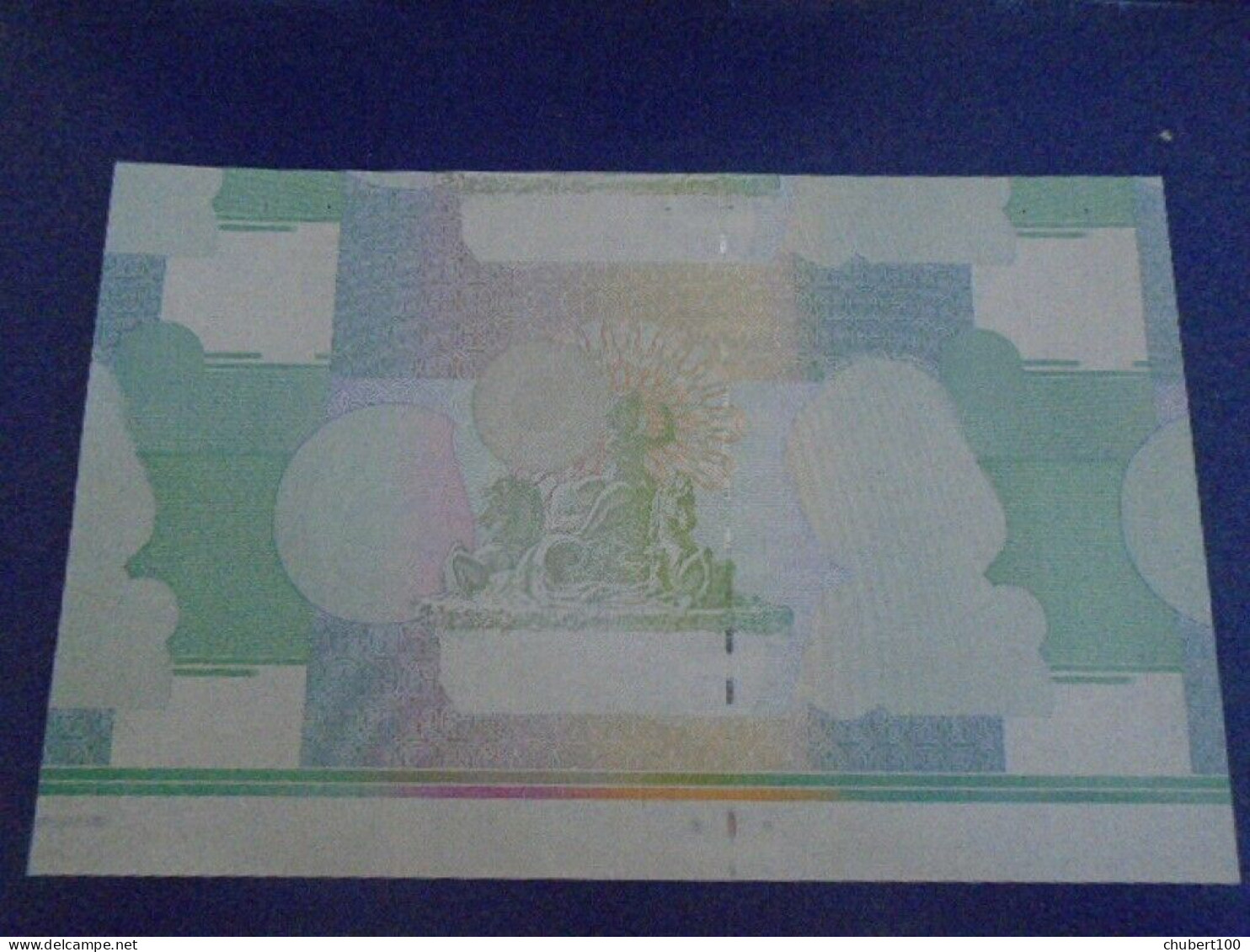 IRELAND NORTHERN,   First Trust Bank,  P 138 , £50, 2009,  Progressive PROOF A - 50 Pond