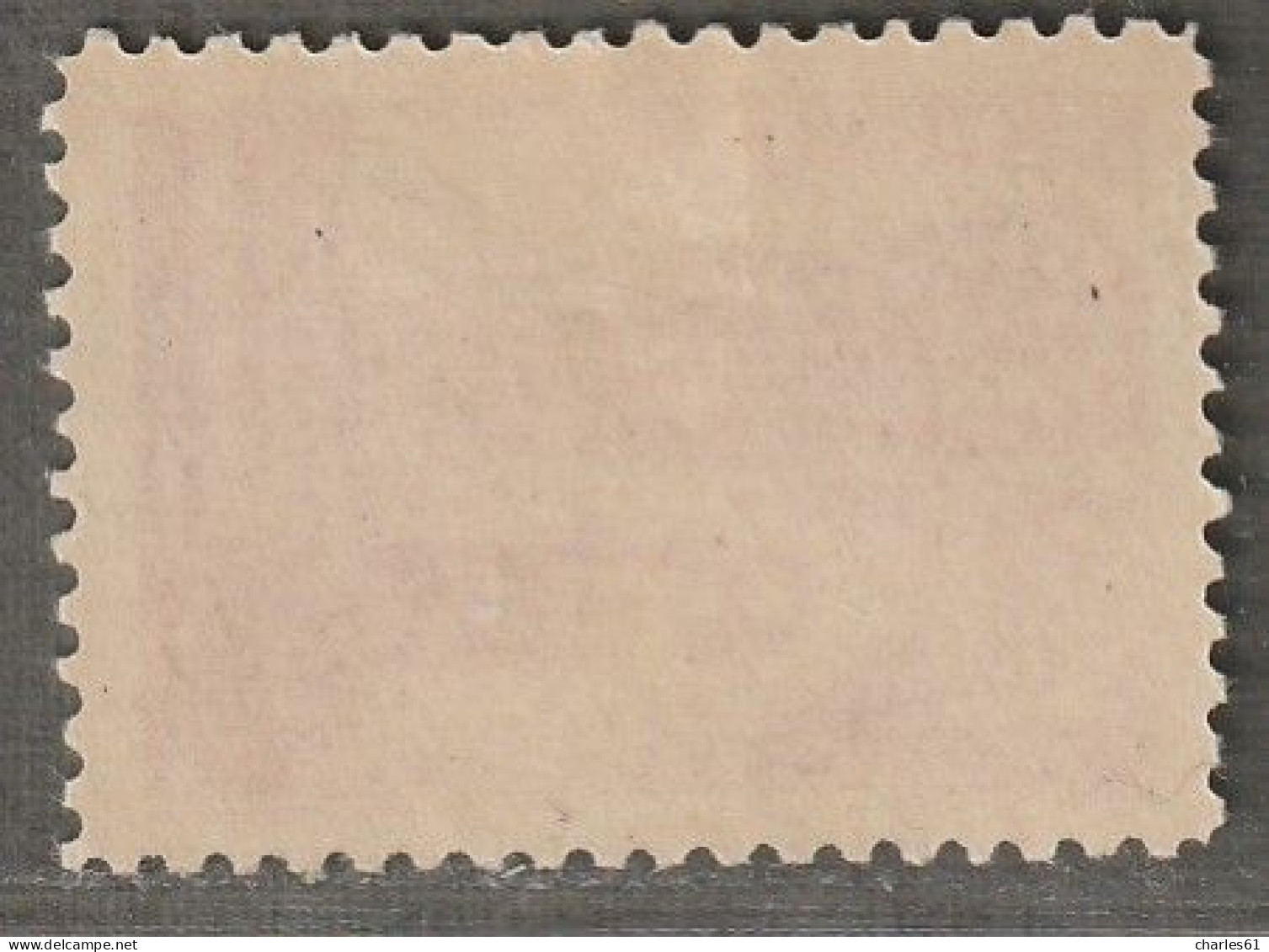 MACAO - N°328 * (1948-51) Vue De La Colonie - Unused Stamps