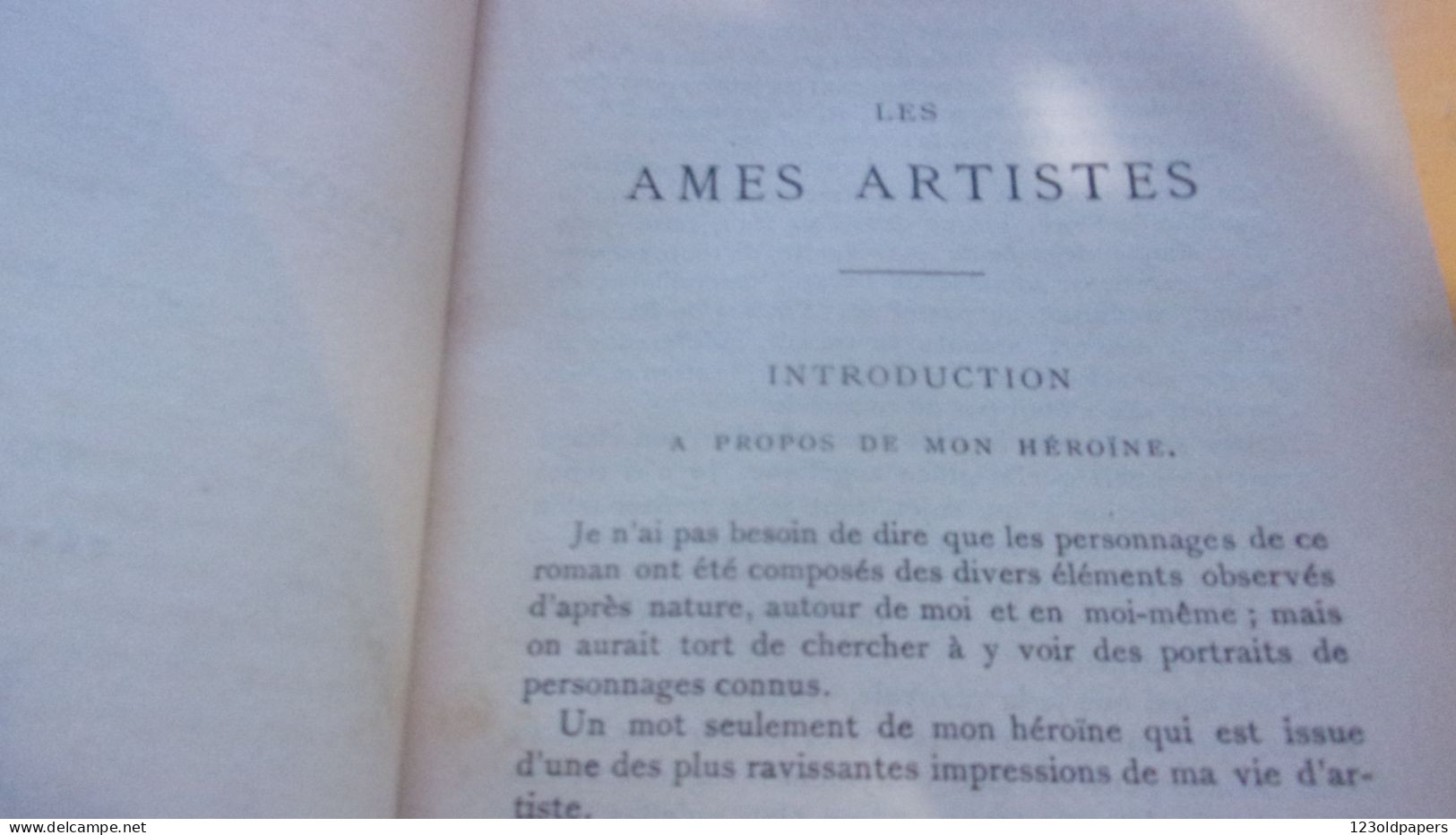 1898 REVUE HEBDOMADAIRE ILLUSTRE N °10 JULES BRETON LES AMES ARTISTES  TRANATLANTIQUE FERRY ANTOMARCHI .. - Revues Anciennes - Avant 1900