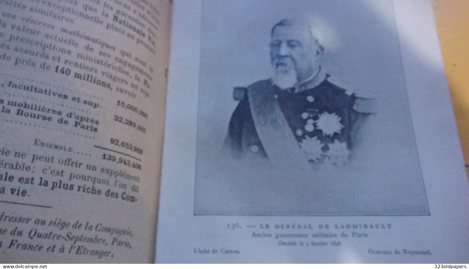 1898 REVUE HEBDOMADAIRE ILLUSTRE N °12 JULES BRETON LES AMES ARTISTES SERAO CHOPPIN CUBA FERDINAND FABRE.. - Magazines - Before 1900